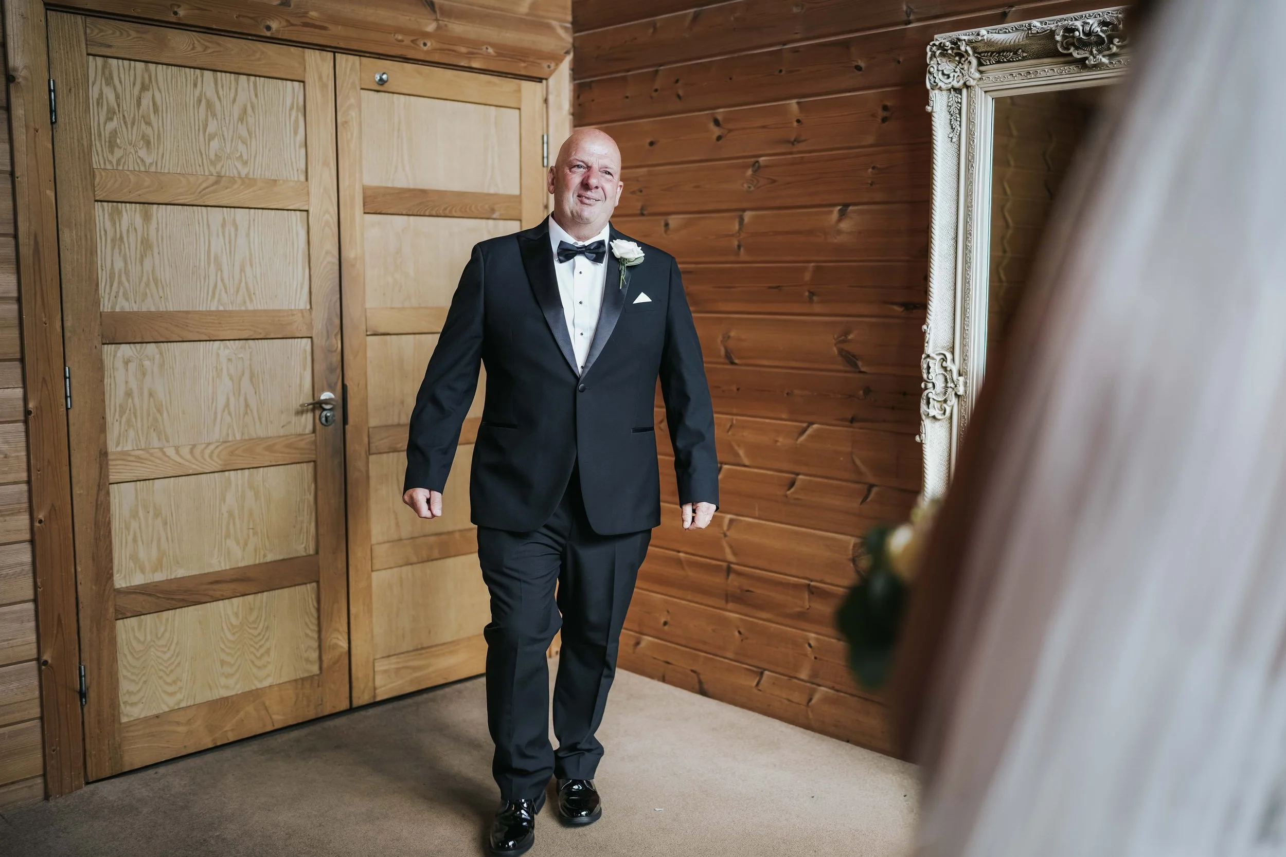 Styal Lodge Wedding Photography Blog Cheshire Wedding Photography - 012.jpg
