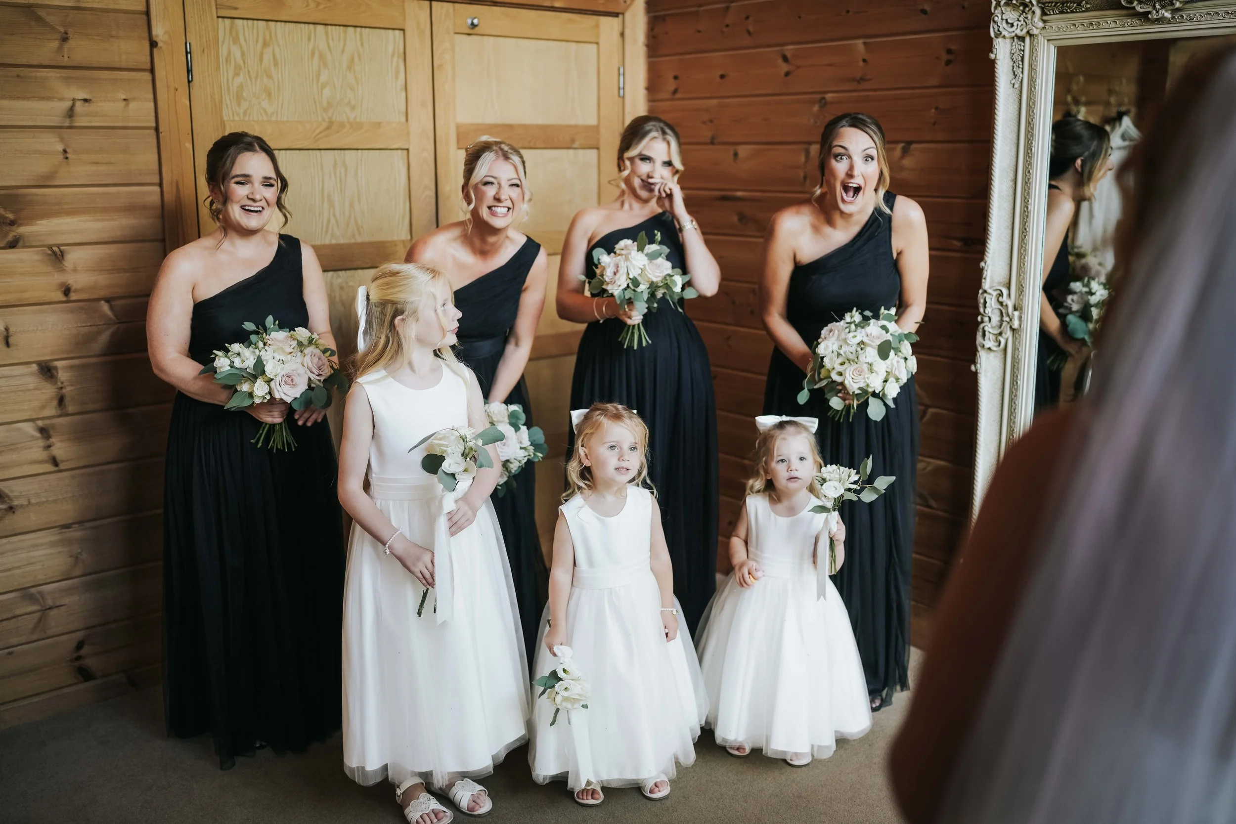 Styal Lodge Wedding Photography Blog Cheshire Wedding Photography - 013.jpg
