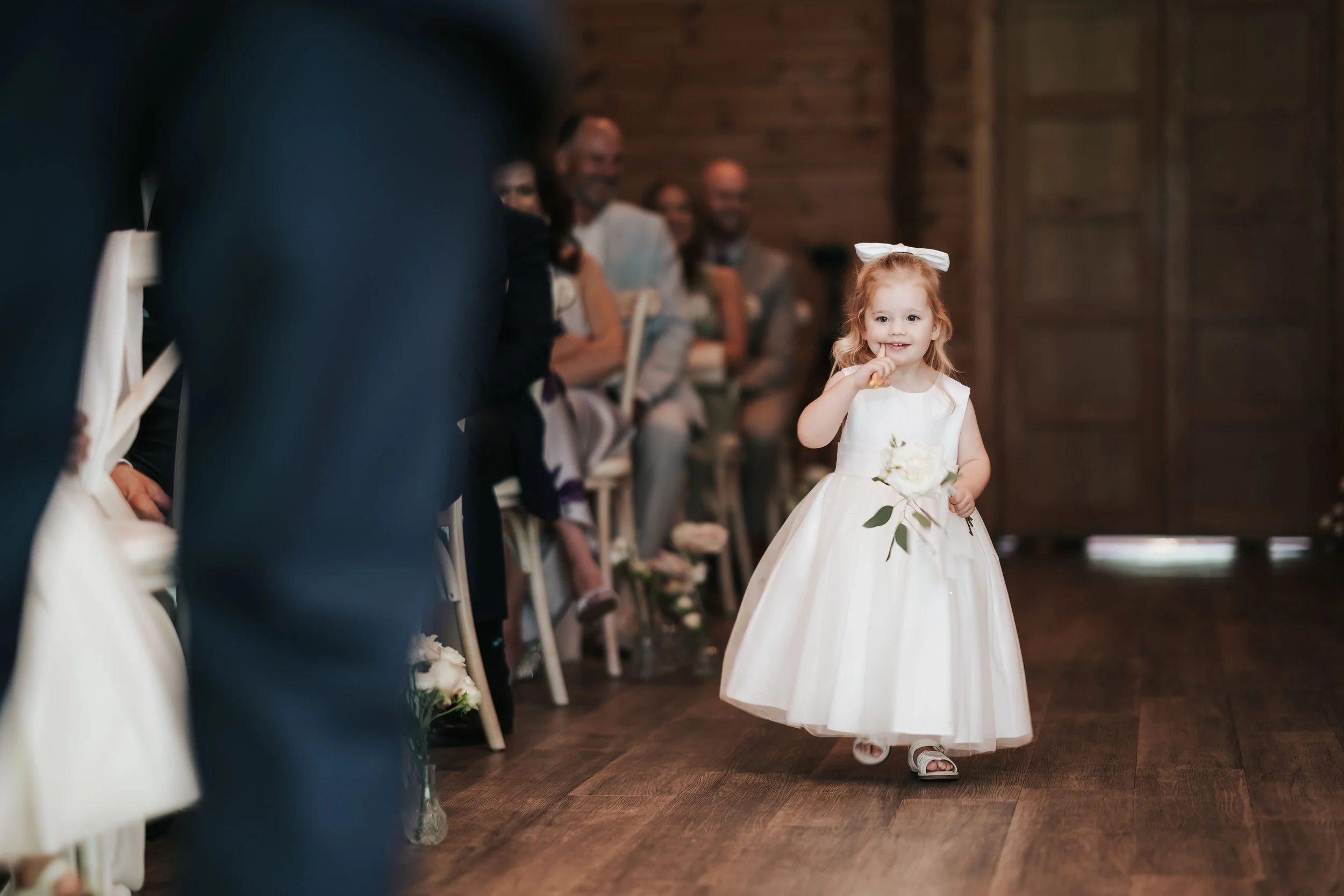 Styal Lodge Wedding Photography Blog Cheshire Wedding Photography - 015.jpg