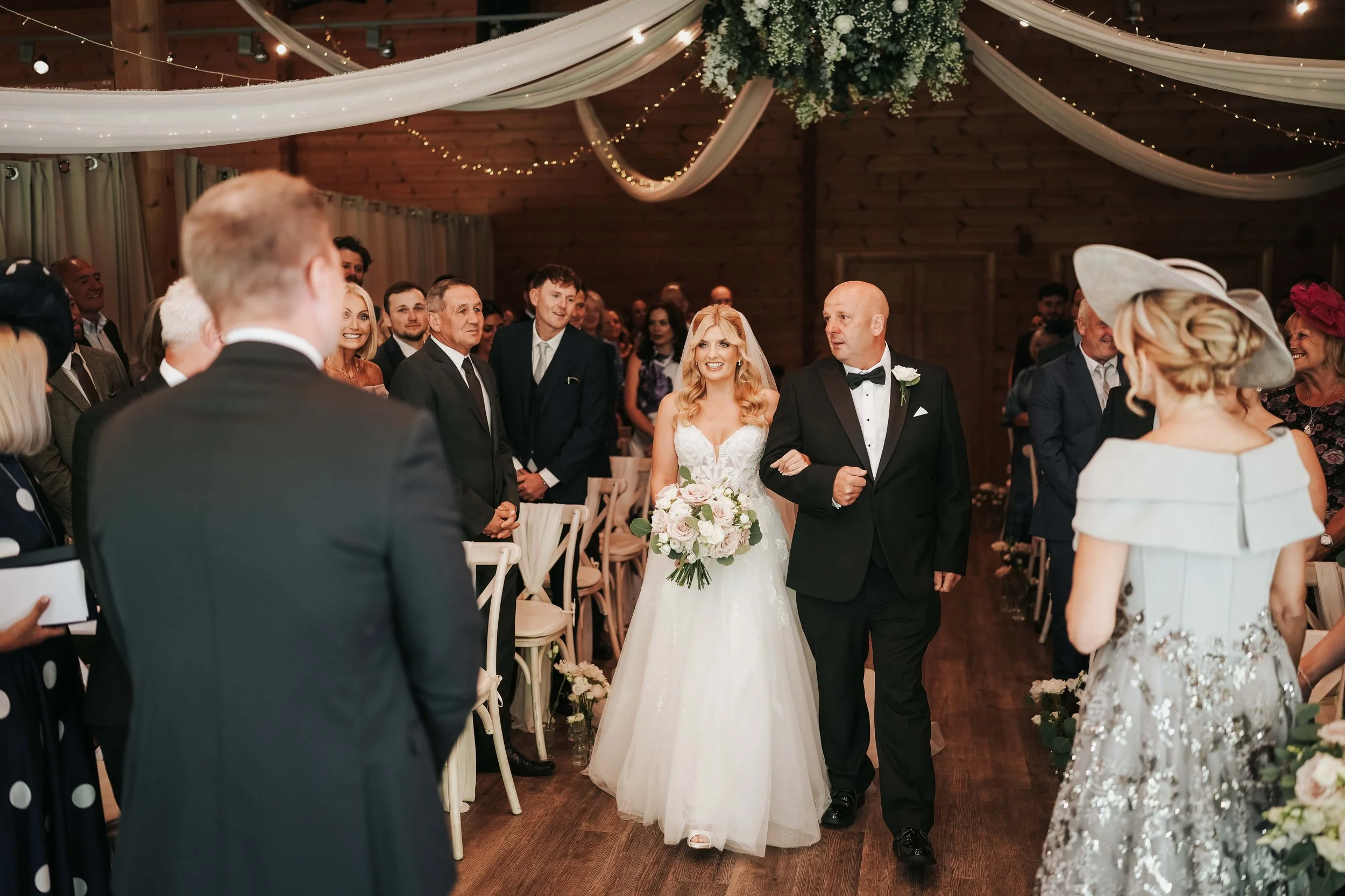 Styal Lodge Wedding Photography Blog Cheshire Wedding Photography - 016.jpg