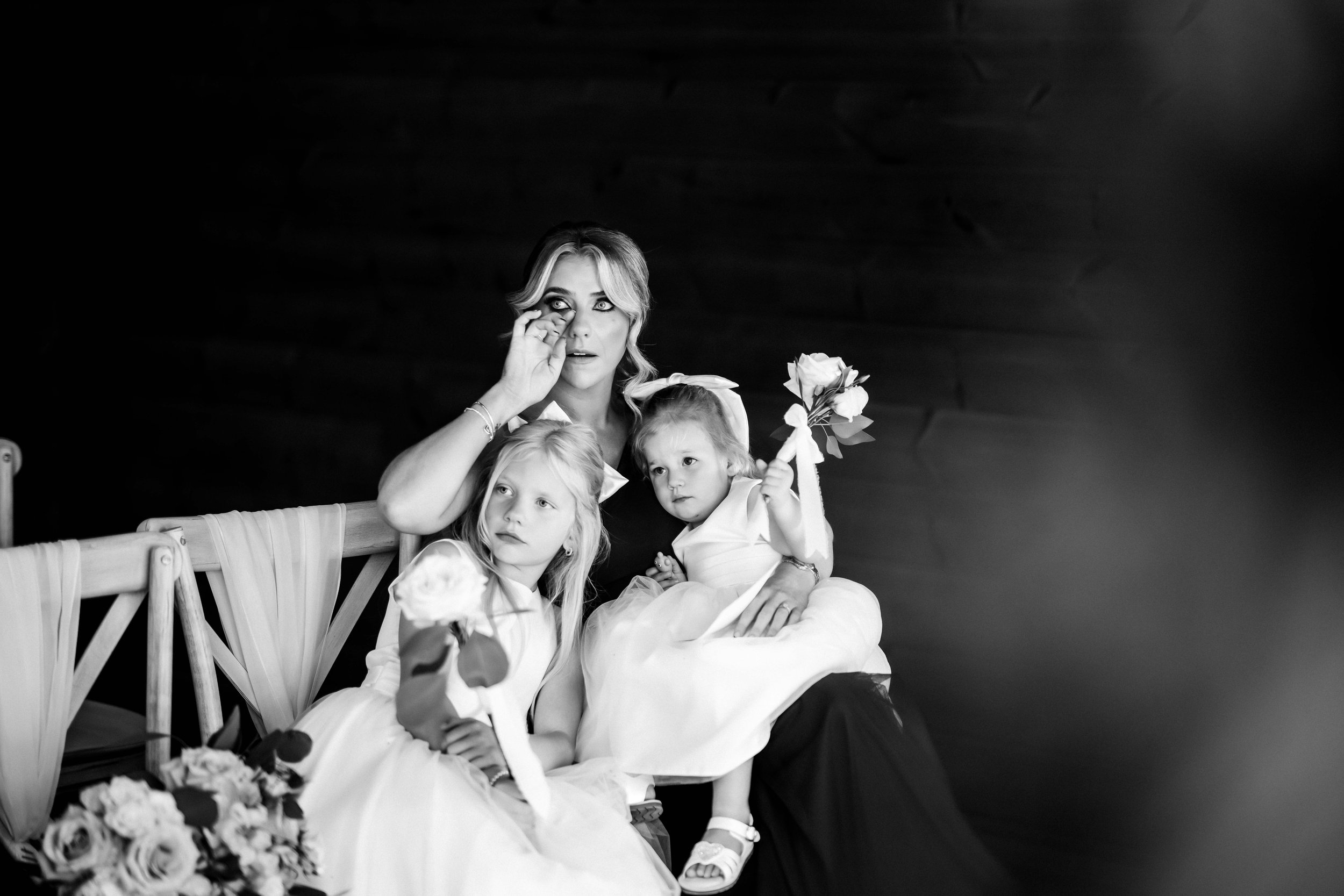 Styal Lodge Wedding Photography Blog Cheshire Wedding Photography - 017.jpg