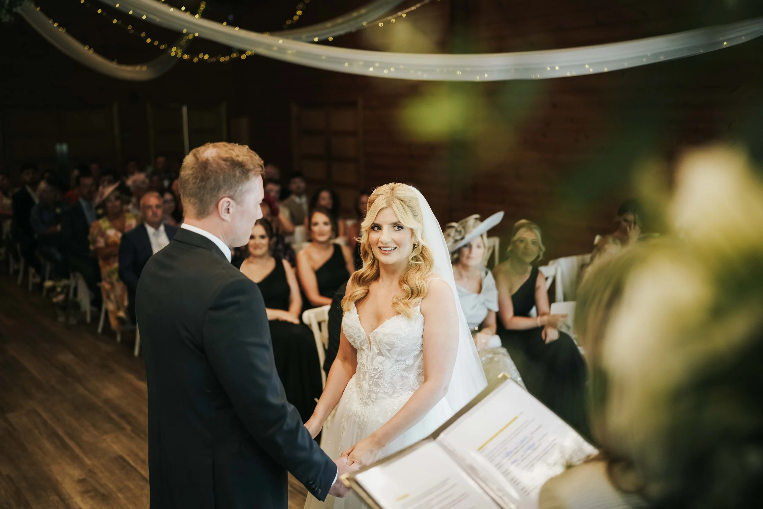 Styal Lodge Wedding Photography Blog Cheshire Wedding Photography - 018.jpg