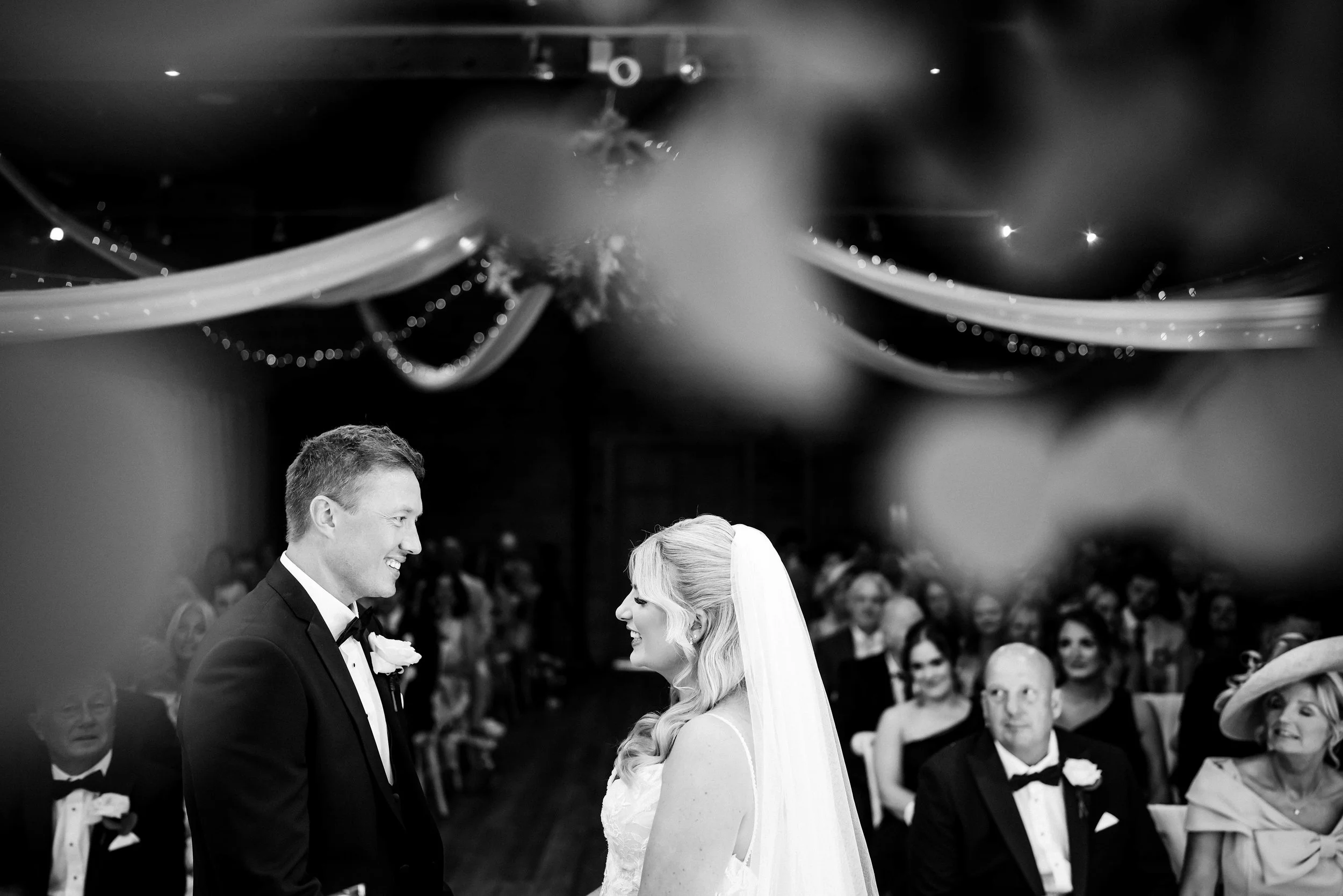 Styal Lodge Wedding Photography Blog Cheshire Wedding Photography - 019.jpg