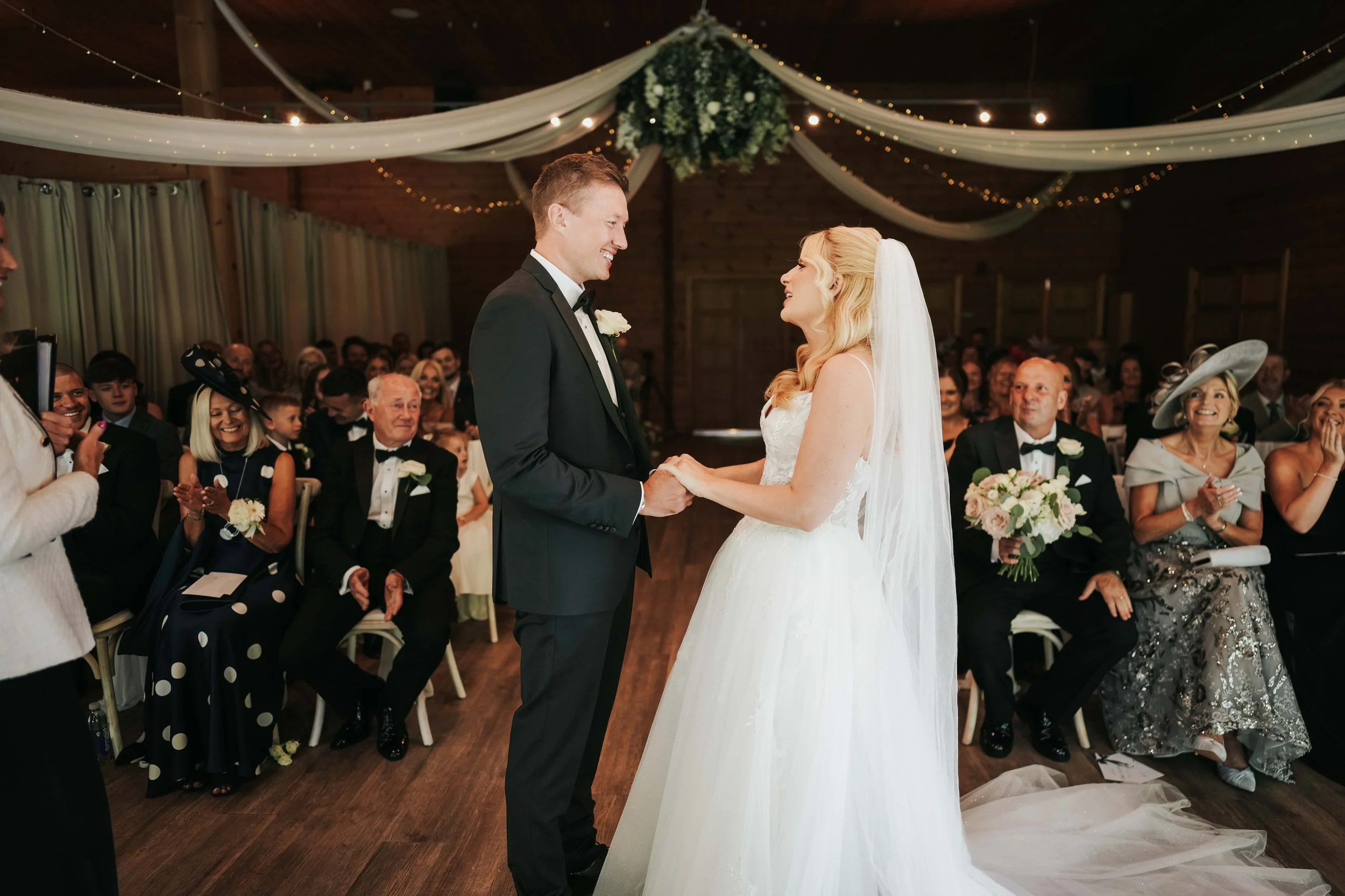 Styal Lodge Wedding Photography Blog Cheshire Wedding Photography - 021.jpg