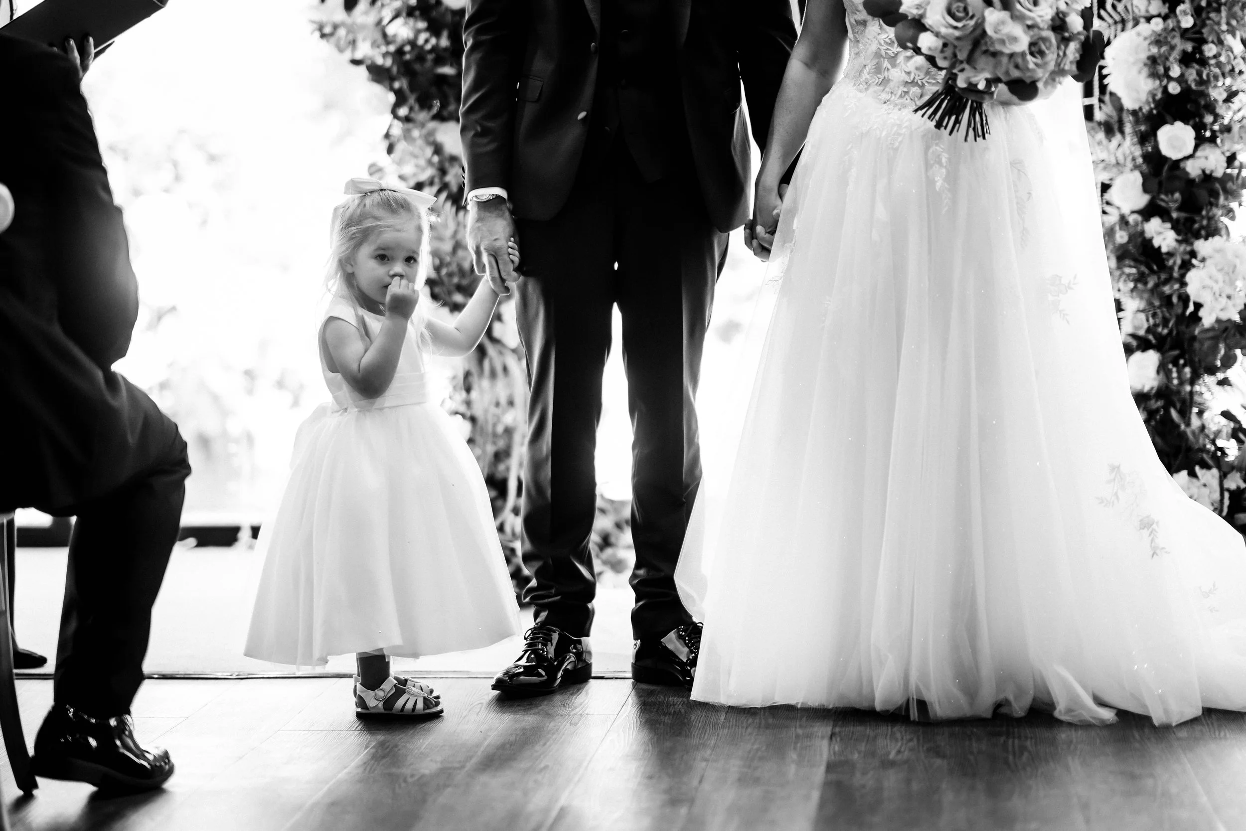 Styal Lodge Wedding Photography Blog Cheshire Wedding Photography - 022.jpg