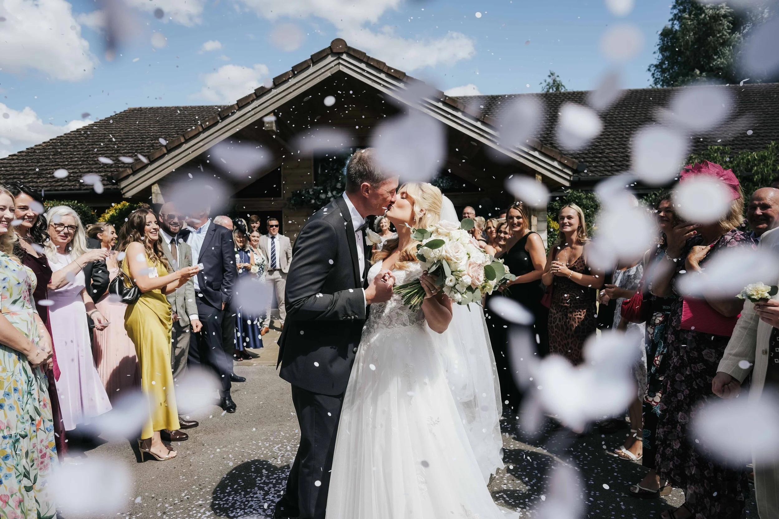 Styal Lodge Wedding Photography Blog Cheshire Wedding Photography - 024.jpg