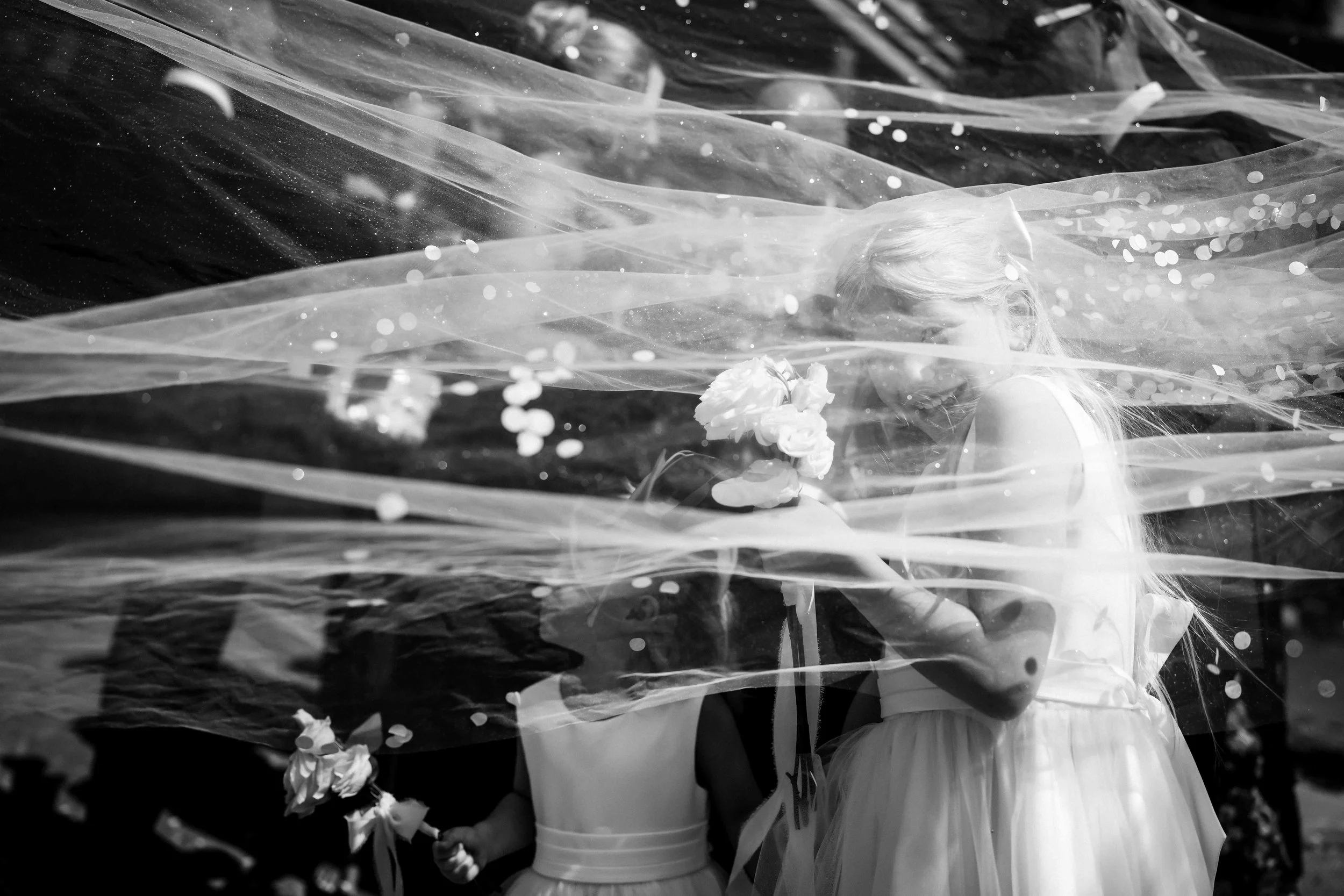 Styal Lodge Wedding Photography Blog Cheshire Wedding Photography - 025.jpg