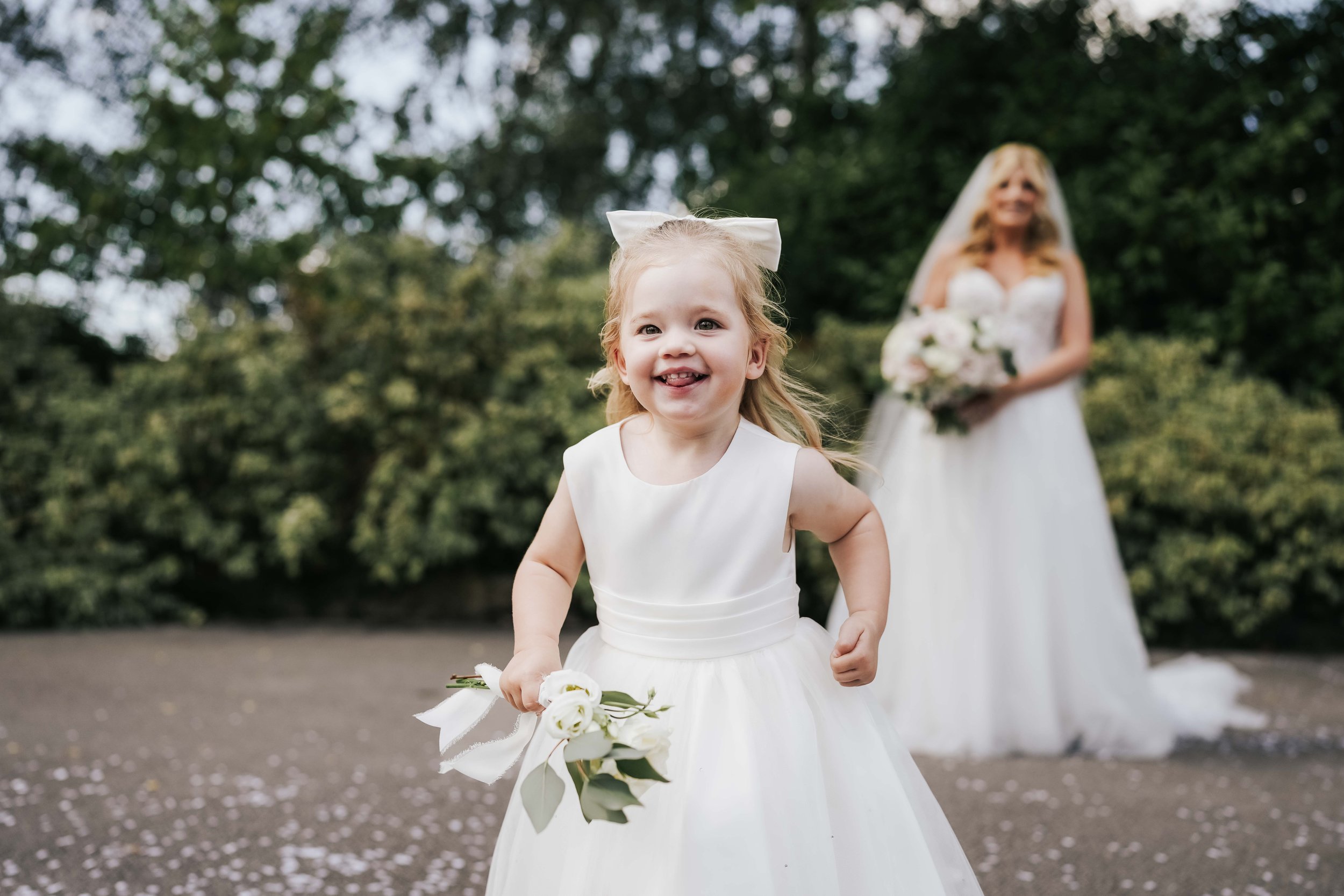Styal Lodge Wedding Photography Blog Cheshire Wedding Photography - 026.jpg
