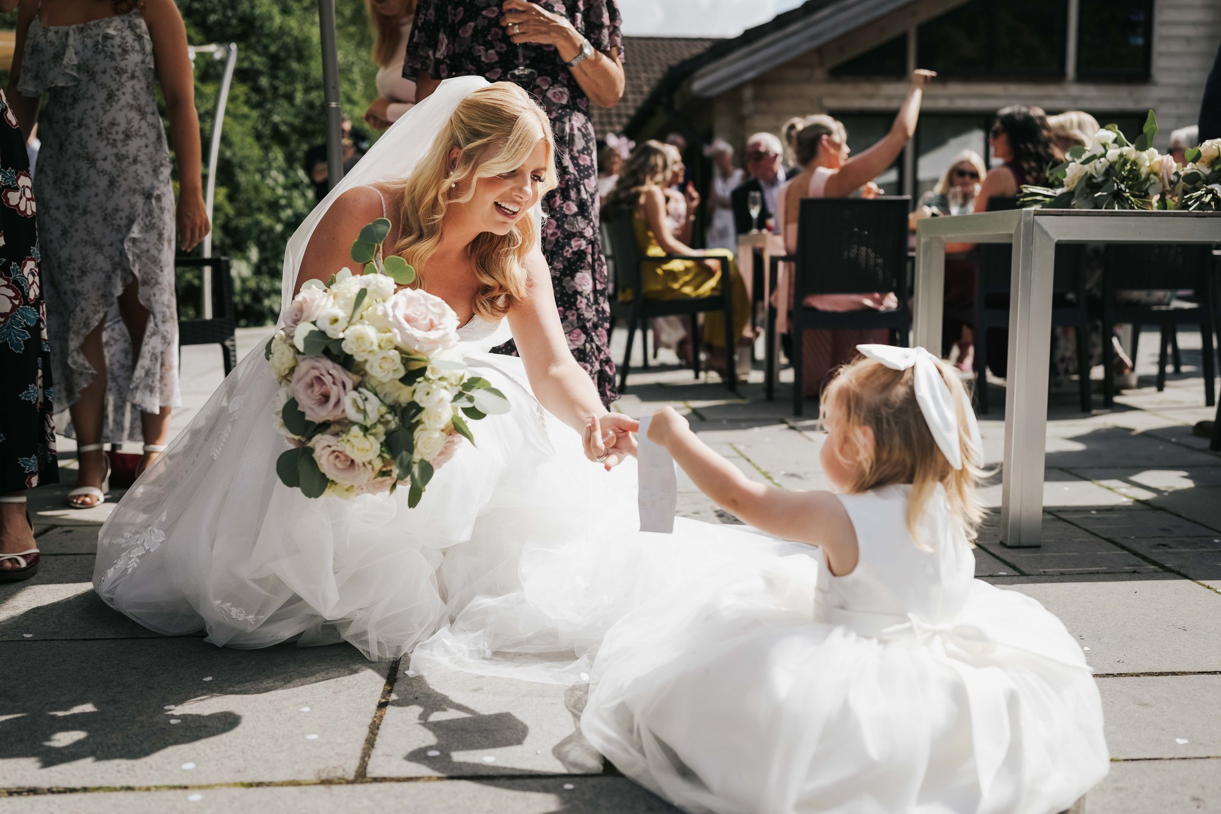 Styal Lodge Wedding Photography Blog Cheshire Wedding Photography - 029.jpg