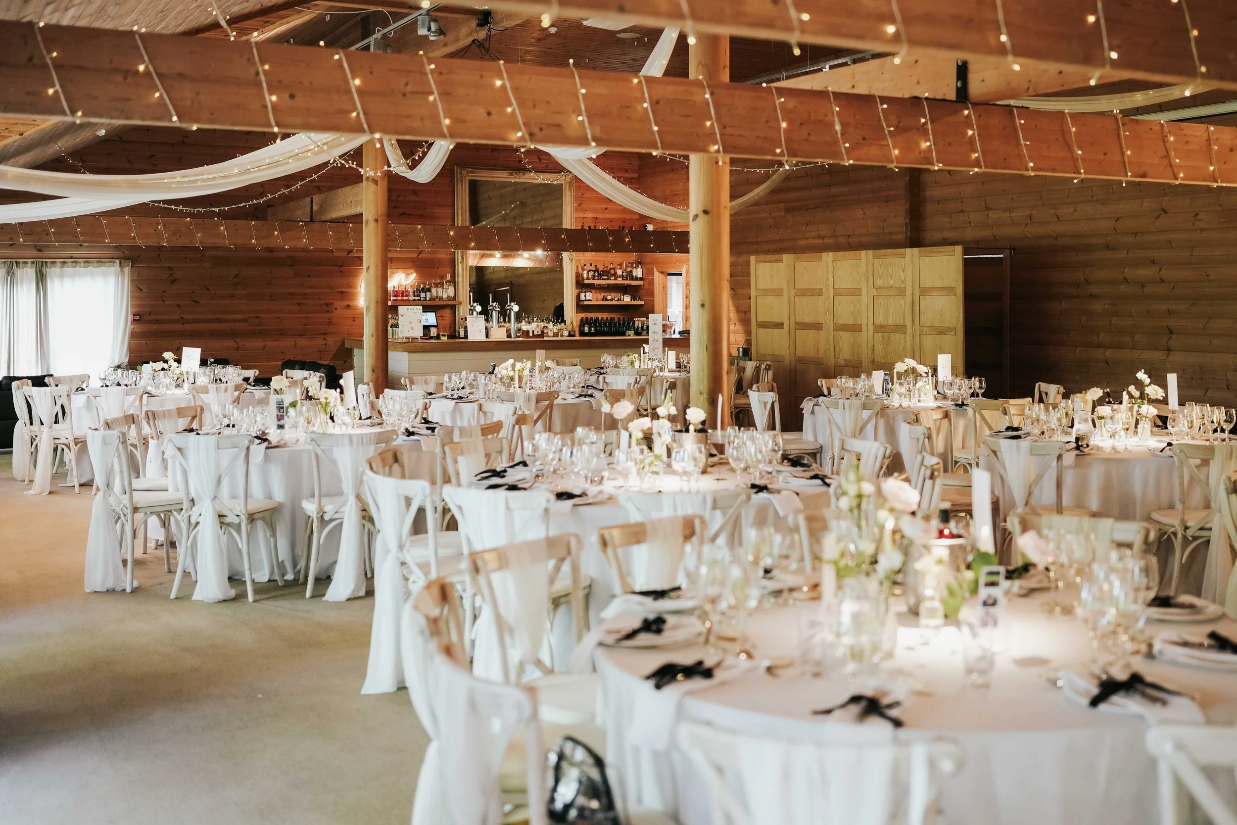 Styal Lodge Wedding Photography Blog Cheshire Wedding Photography - 032.jpg
