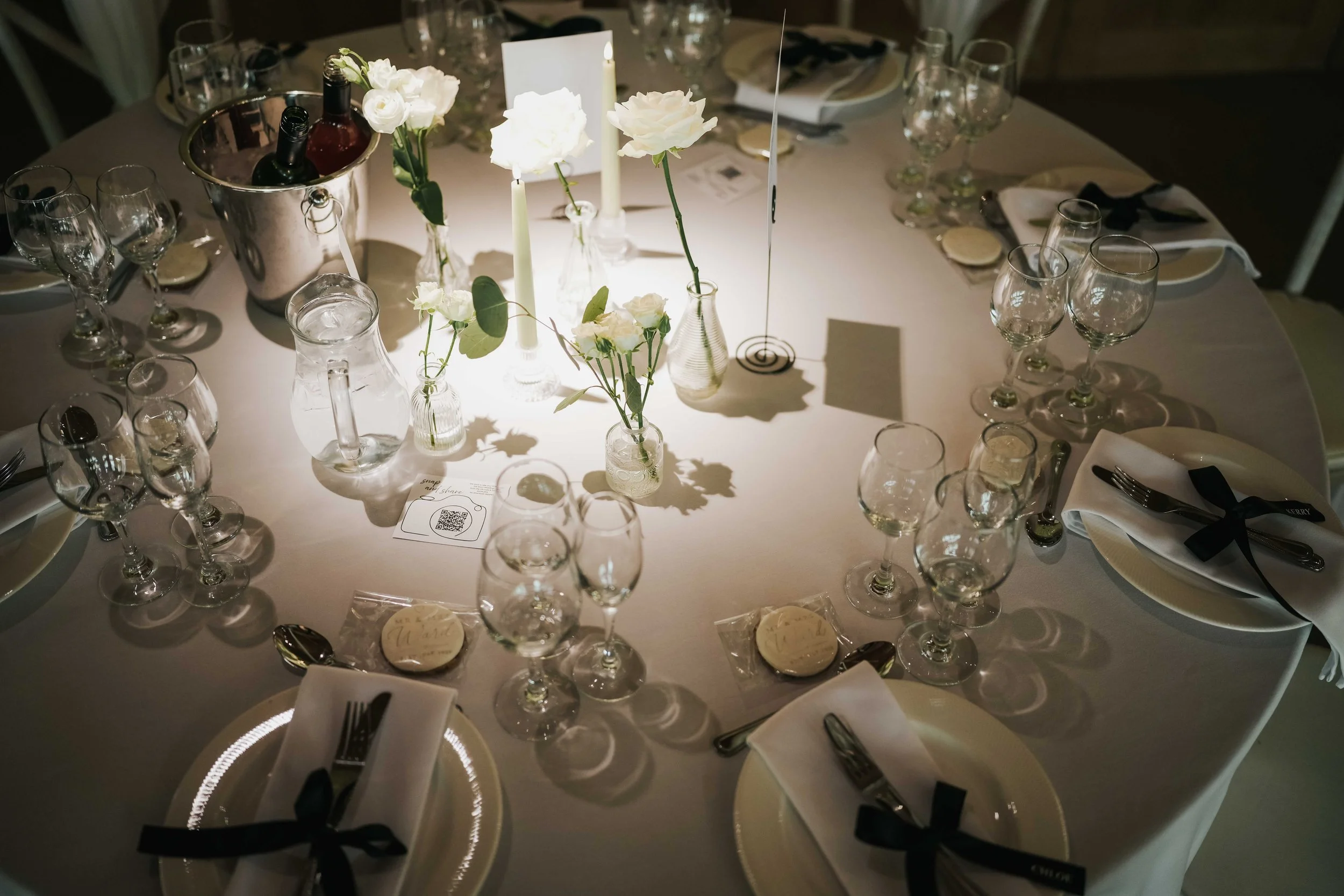 Styal Lodge Wedding Photography Blog Cheshire Wedding Photography - 033.jpg