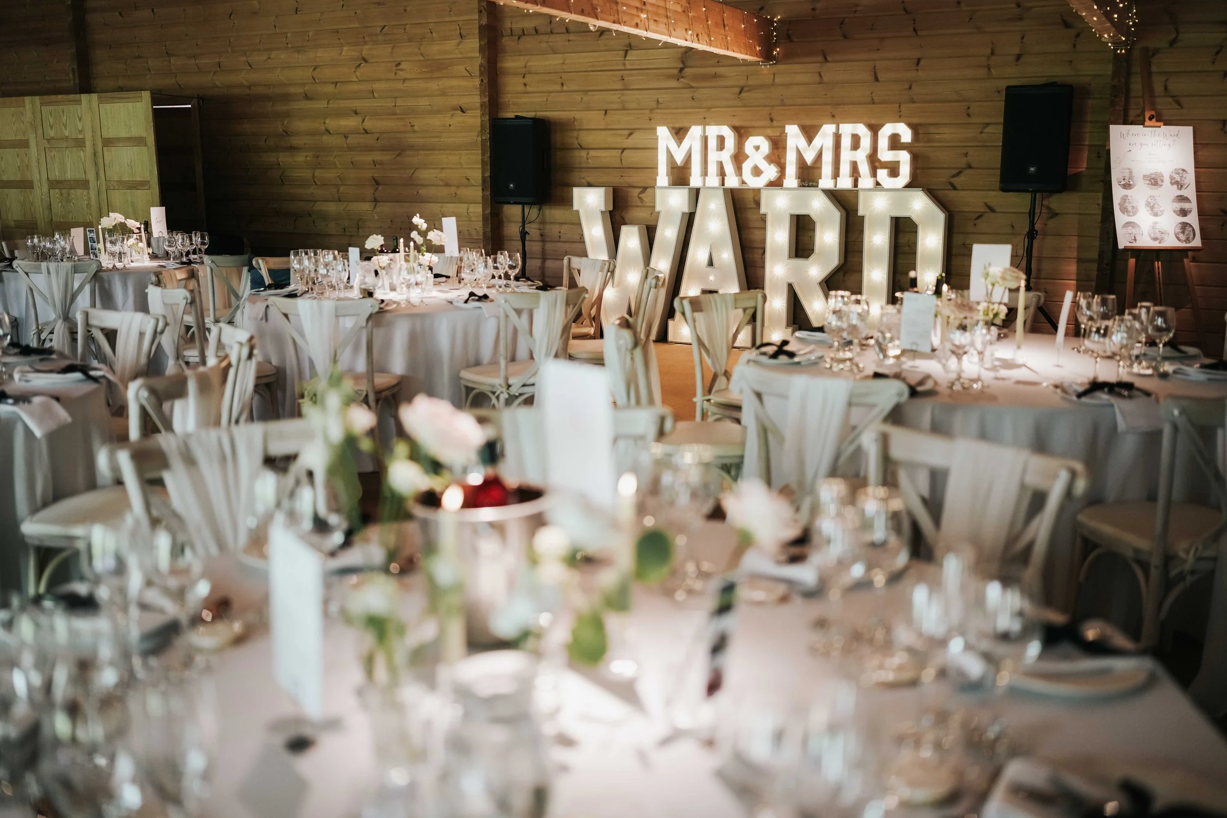 Styal Lodge Wedding Photography Blog Cheshire Wedding Photography - 034.jpg