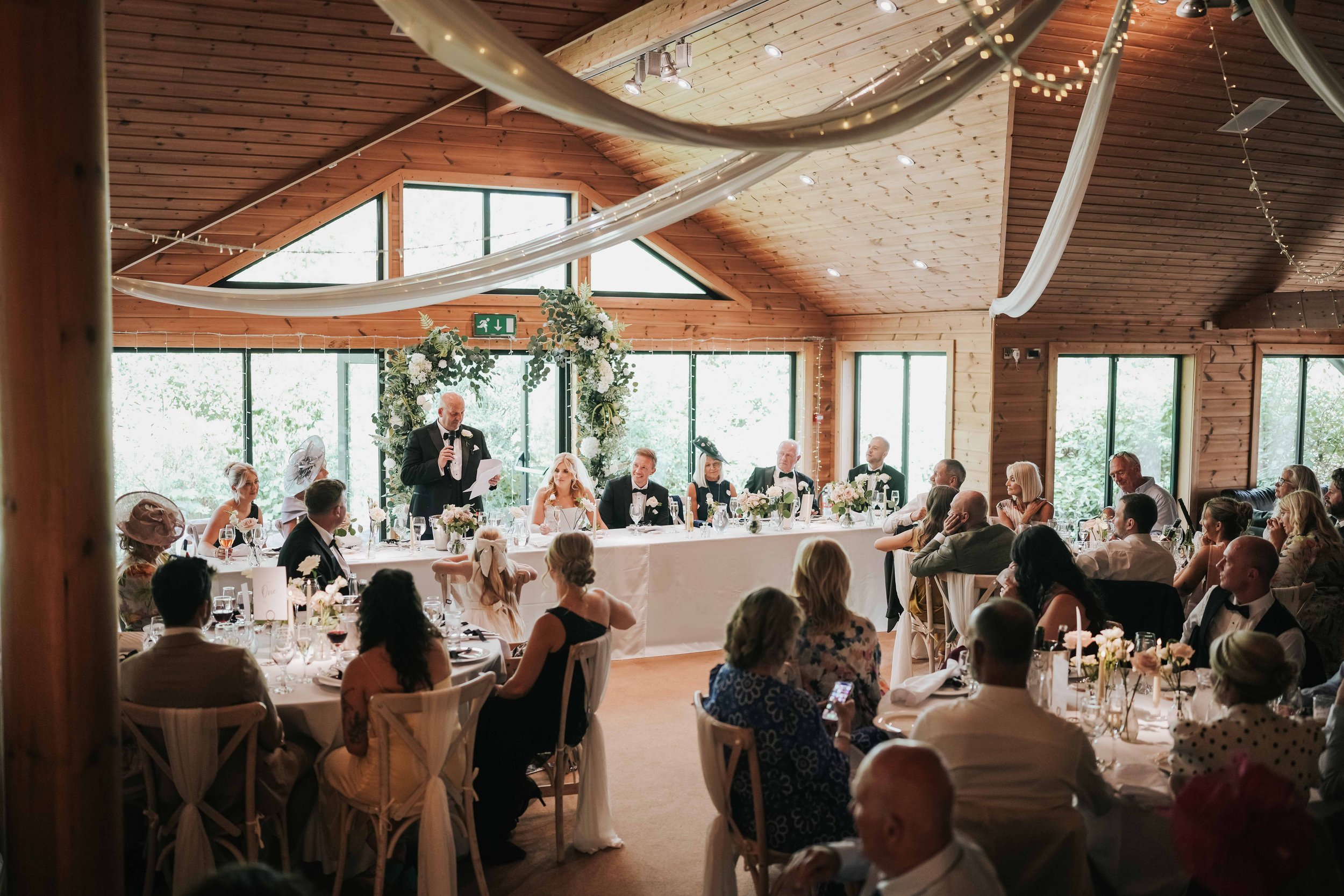 Styal Lodge Wedding Photography Blog Cheshire Wedding Photography - 036.jpg