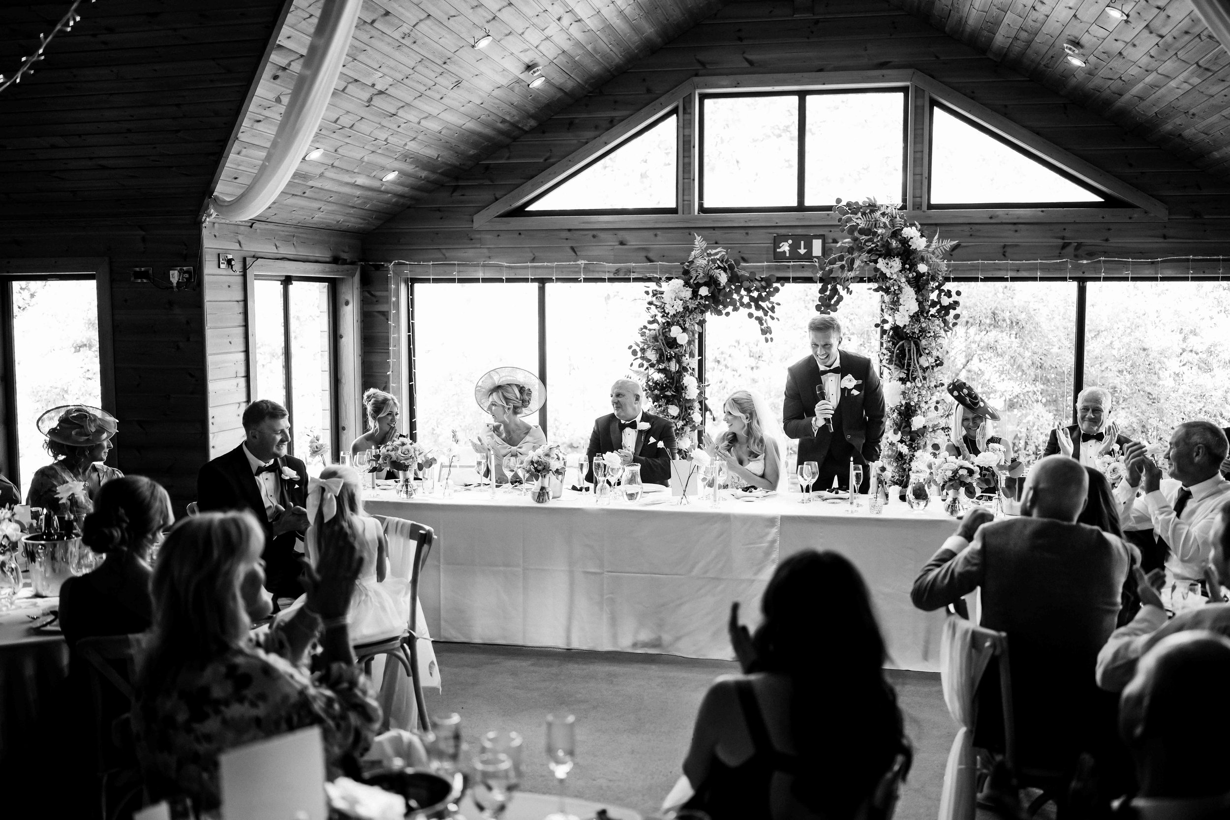 Styal Lodge Wedding Photography Blog Cheshire Wedding Photography - 037.jpg