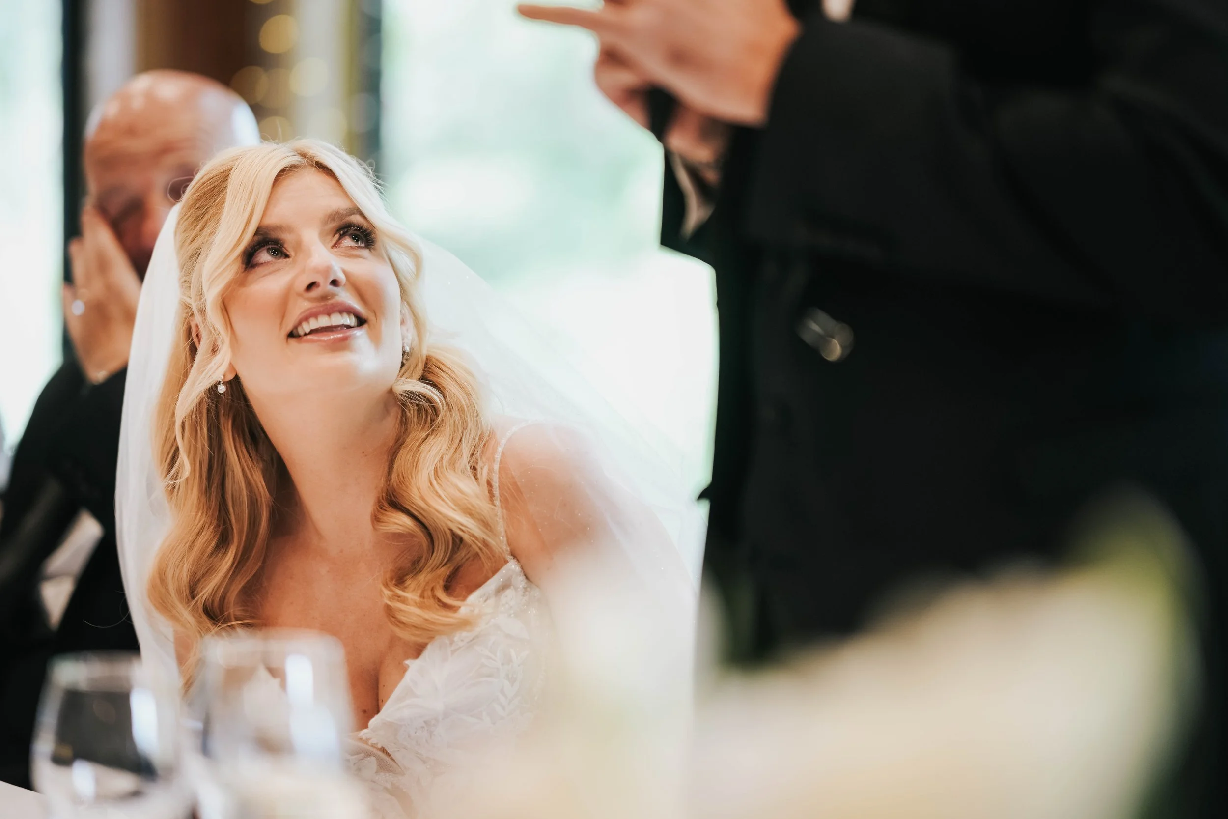 Styal Lodge Wedding Photography Blog Cheshire Wedding Photography - 038.jpg