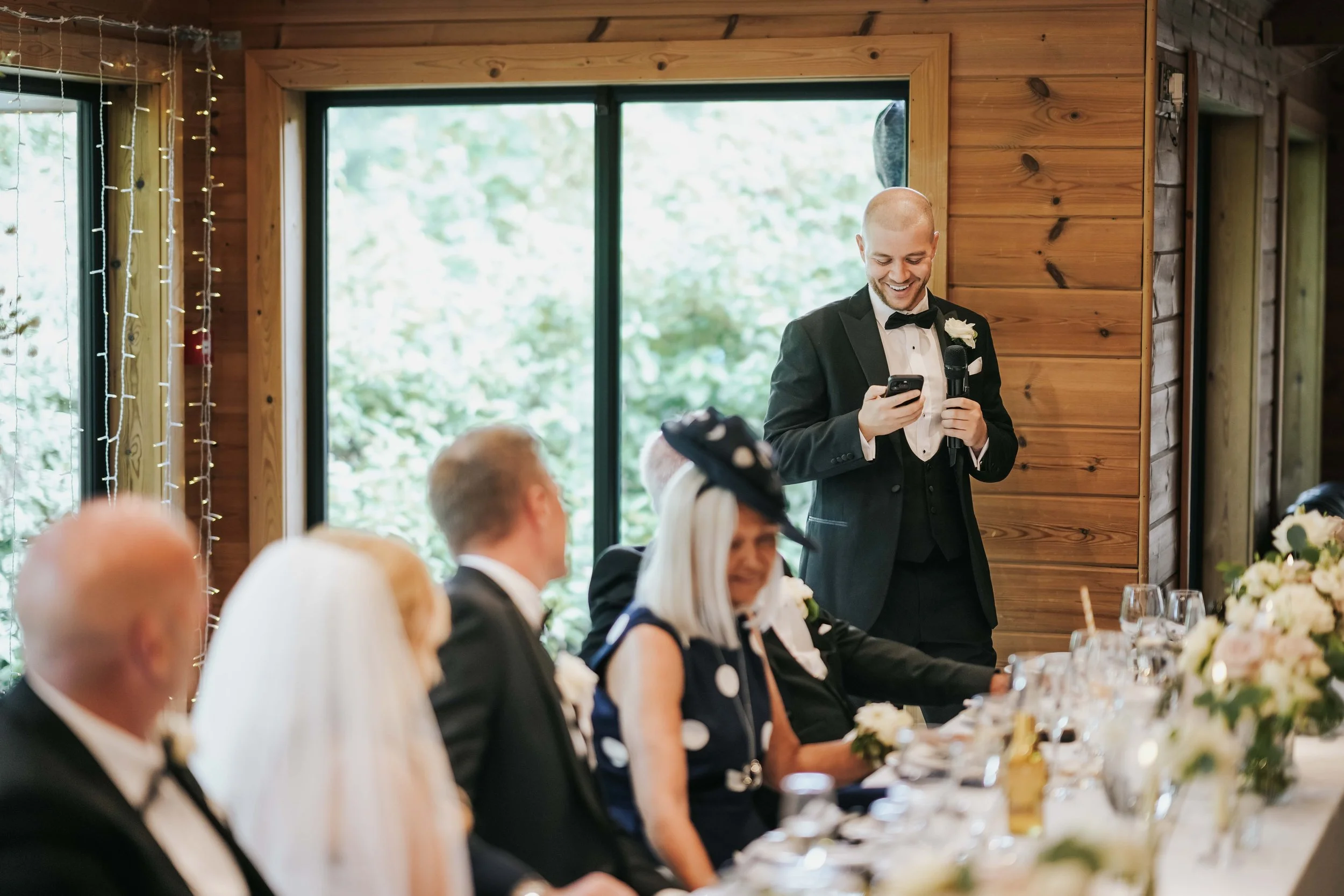 Styal Lodge Wedding Photography Blog Cheshire Wedding Photography - 039.jpg