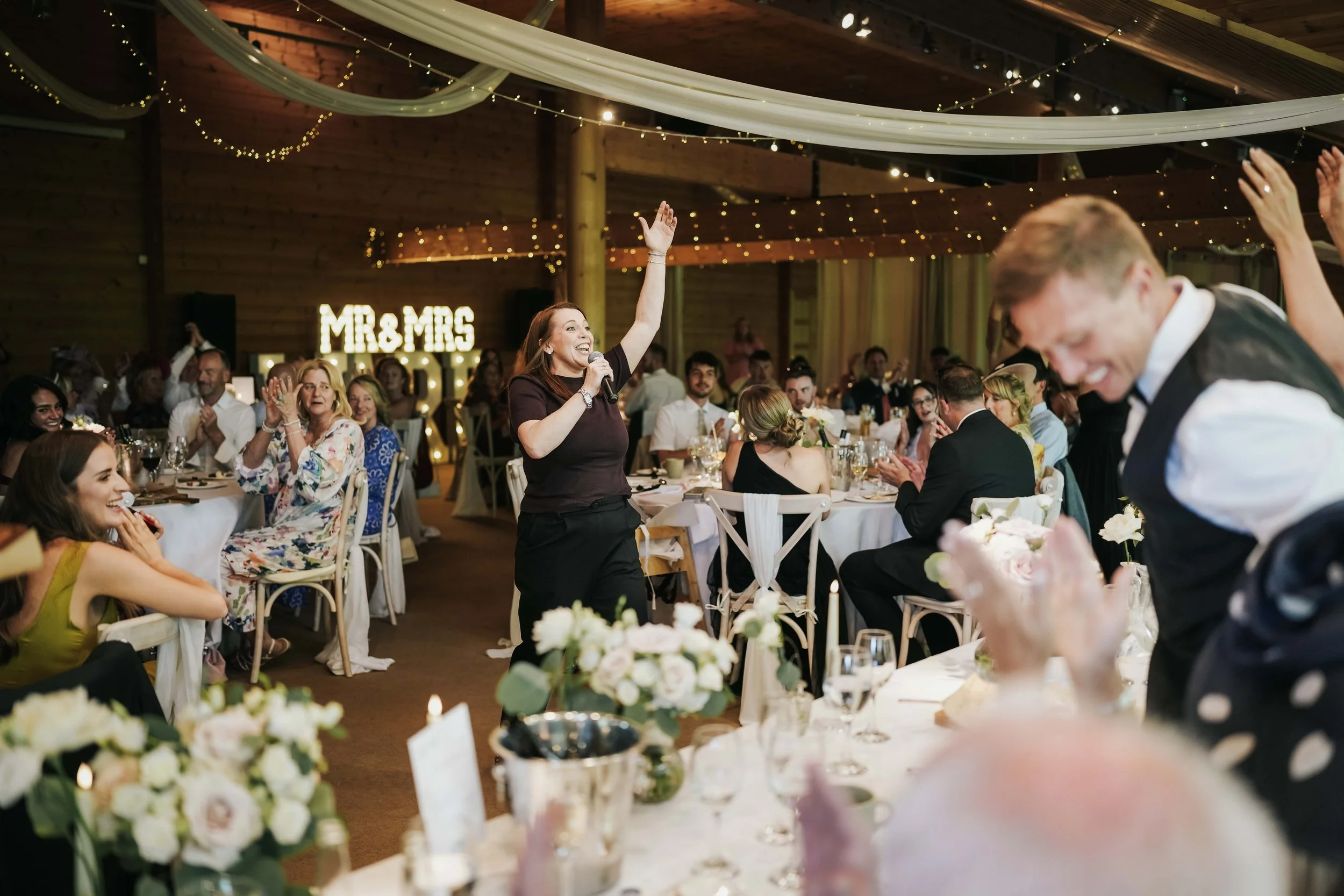 Styal Lodge Wedding Photography Blog Cheshire Wedding Photography - 040.jpg