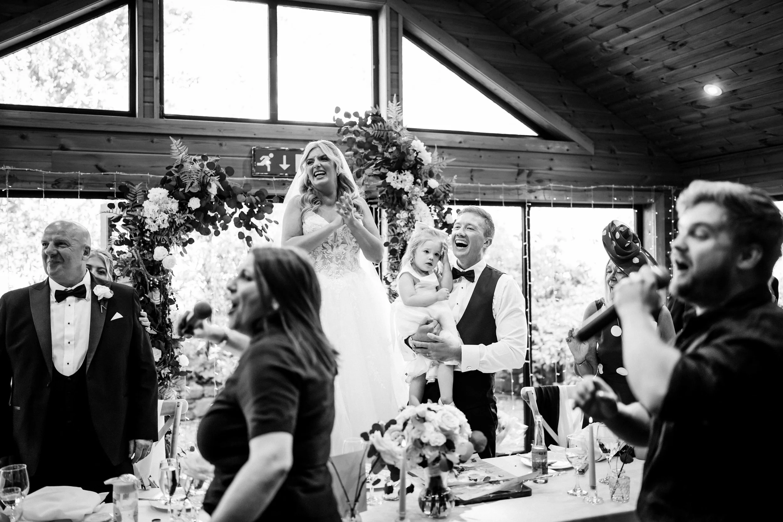 Styal Lodge Wedding Photography Blog Cheshire Wedding Photography - 041.jpg