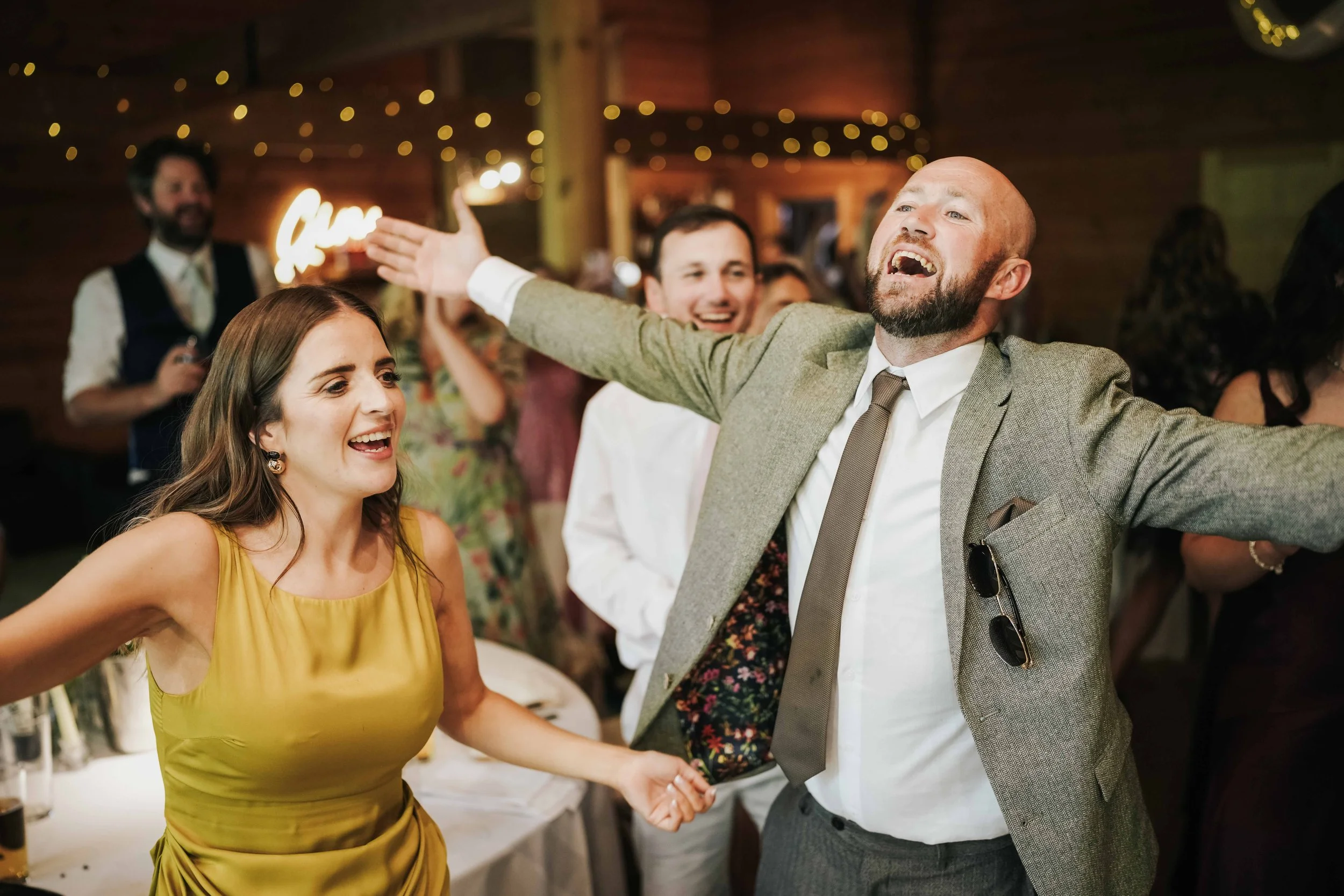 Styal Lodge Wedding Photography Blog Cheshire Wedding Photography - 043.jpg