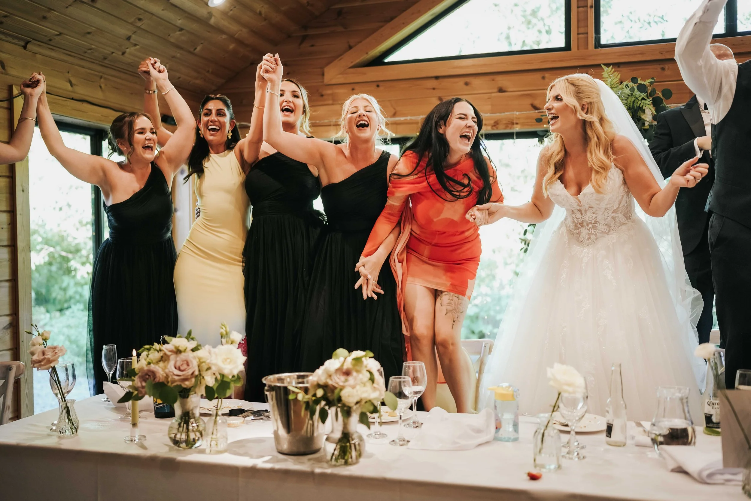 Styal Lodge Wedding Photography Blog Cheshire Wedding Photography - 044.jpg