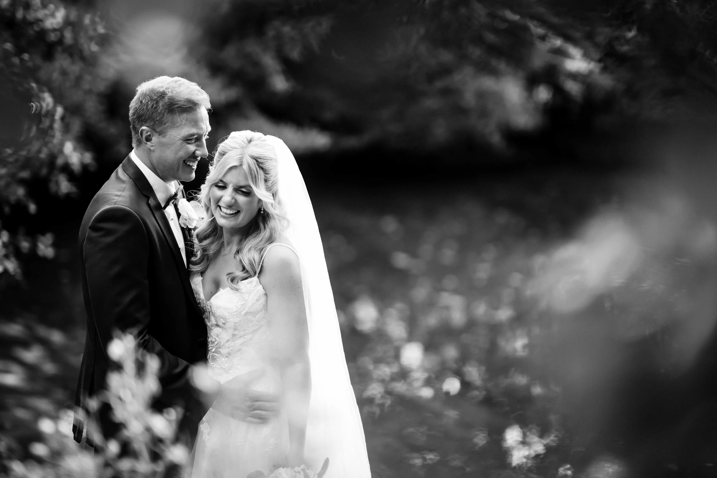 Styal Lodge Wedding Photography Blog Cheshire Wedding Photography - 047.jpg