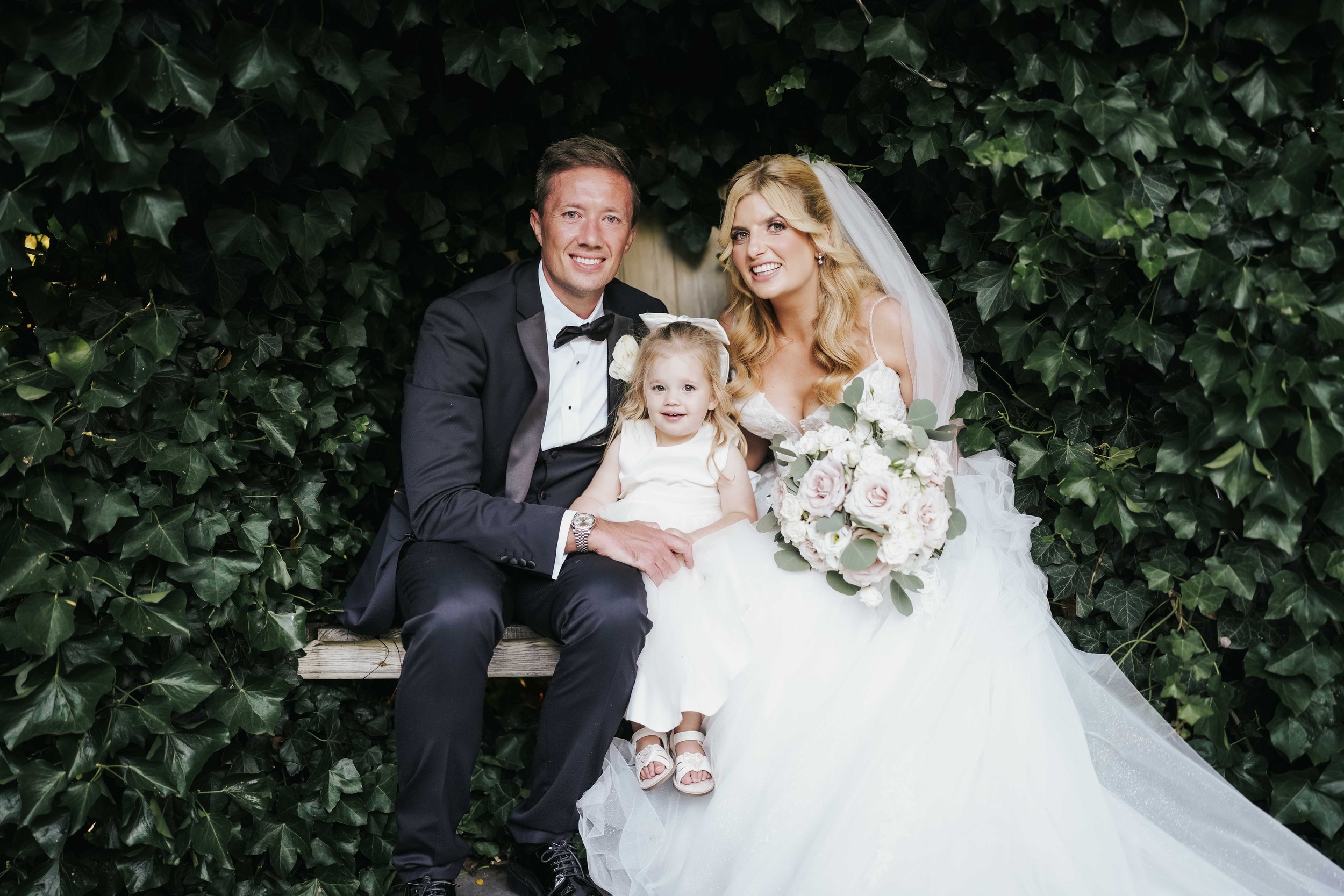 Styal Lodge Wedding Photography Blog Cheshire Wedding Photography - 049.jpg
