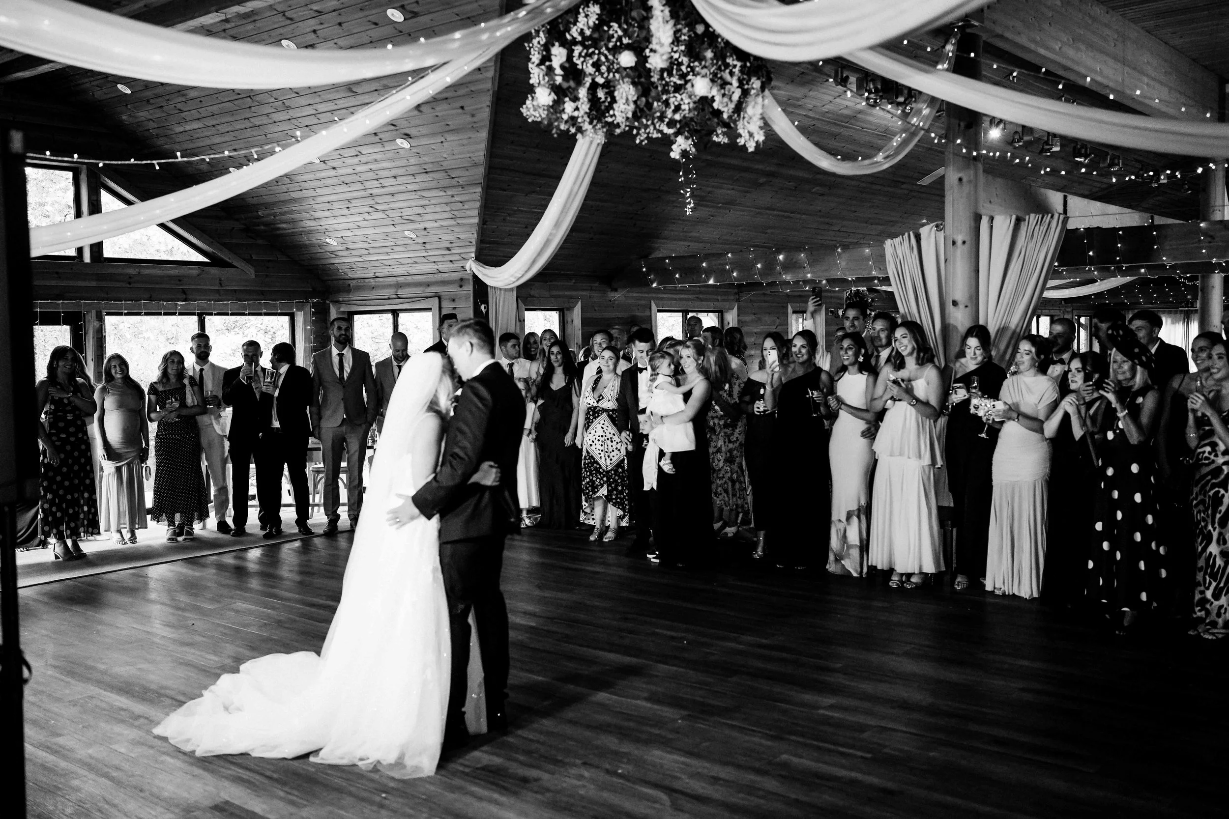 Styal Lodge Wedding Photography Blog Cheshire Wedding Photography - 050.jpg