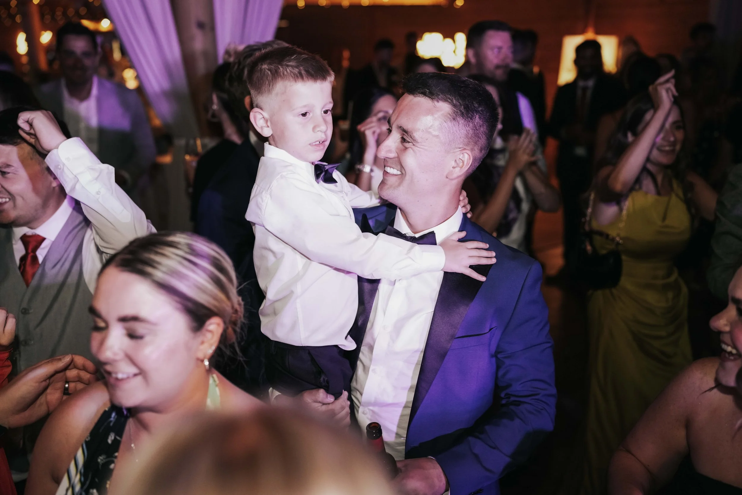 Styal Lodge Wedding Photography Blog Cheshire Wedding Photography - 051.jpg