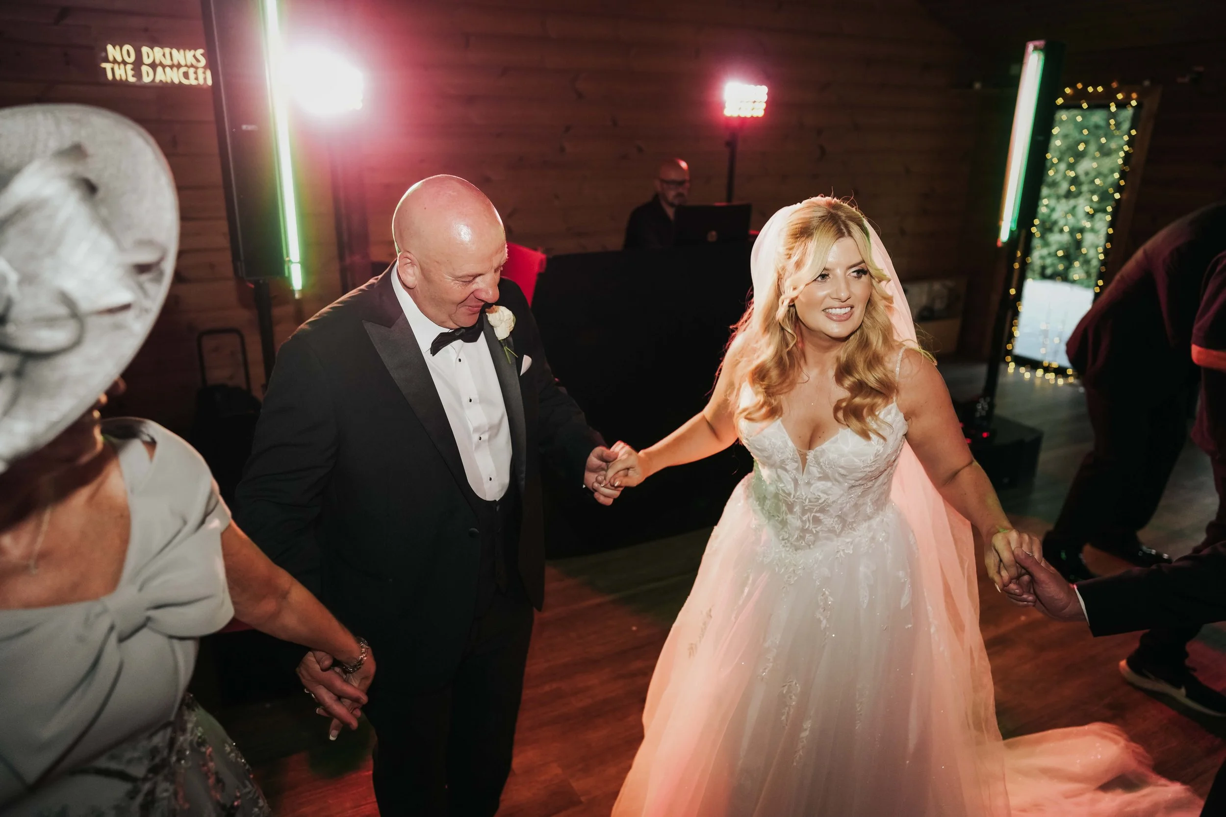 Styal Lodge Wedding Photography Blog Cheshire Wedding Photography - 052.jpg