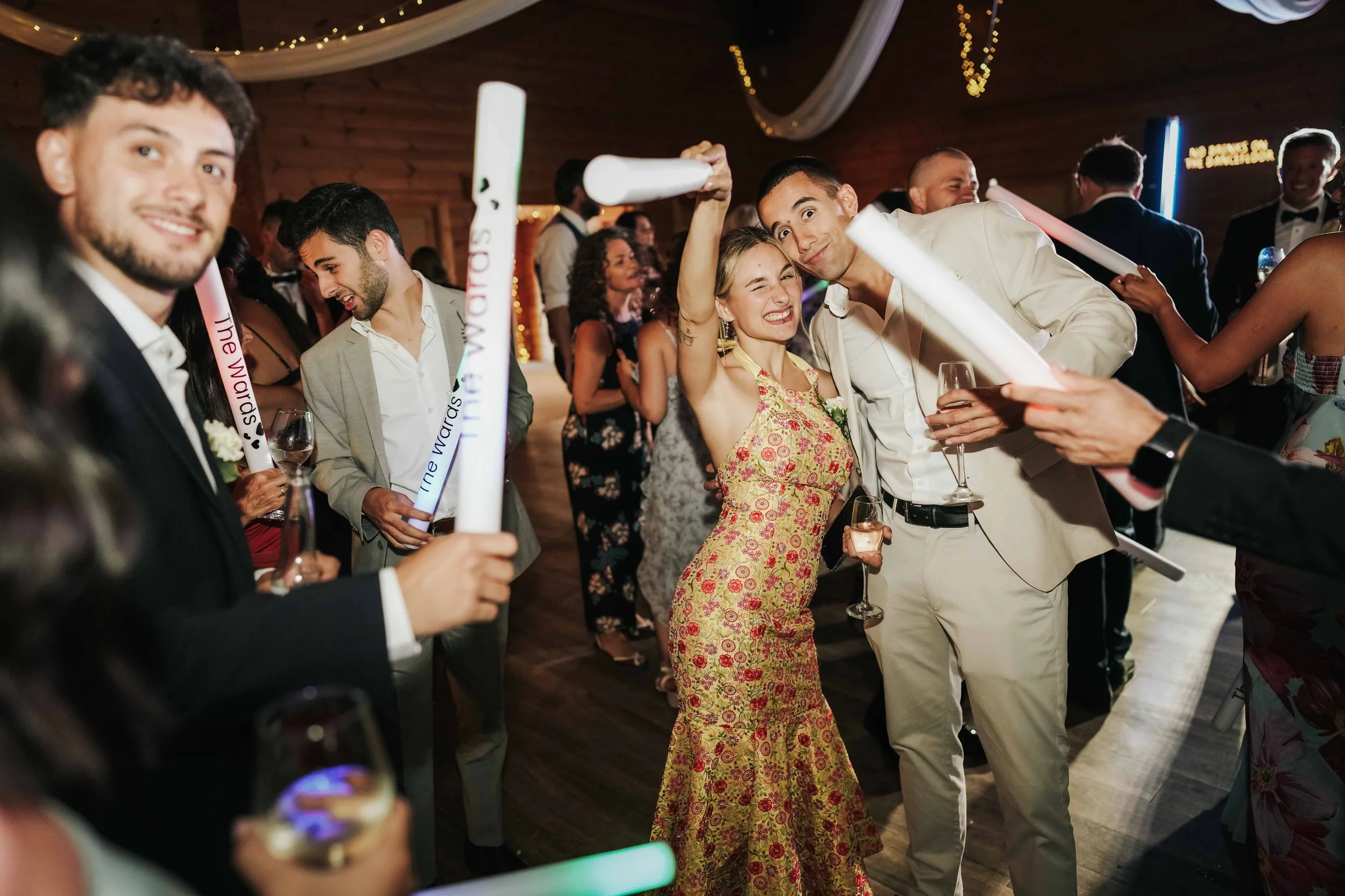 Styal Lodge Wedding Photography Blog Cheshire Wedding Photography - 054.jpg