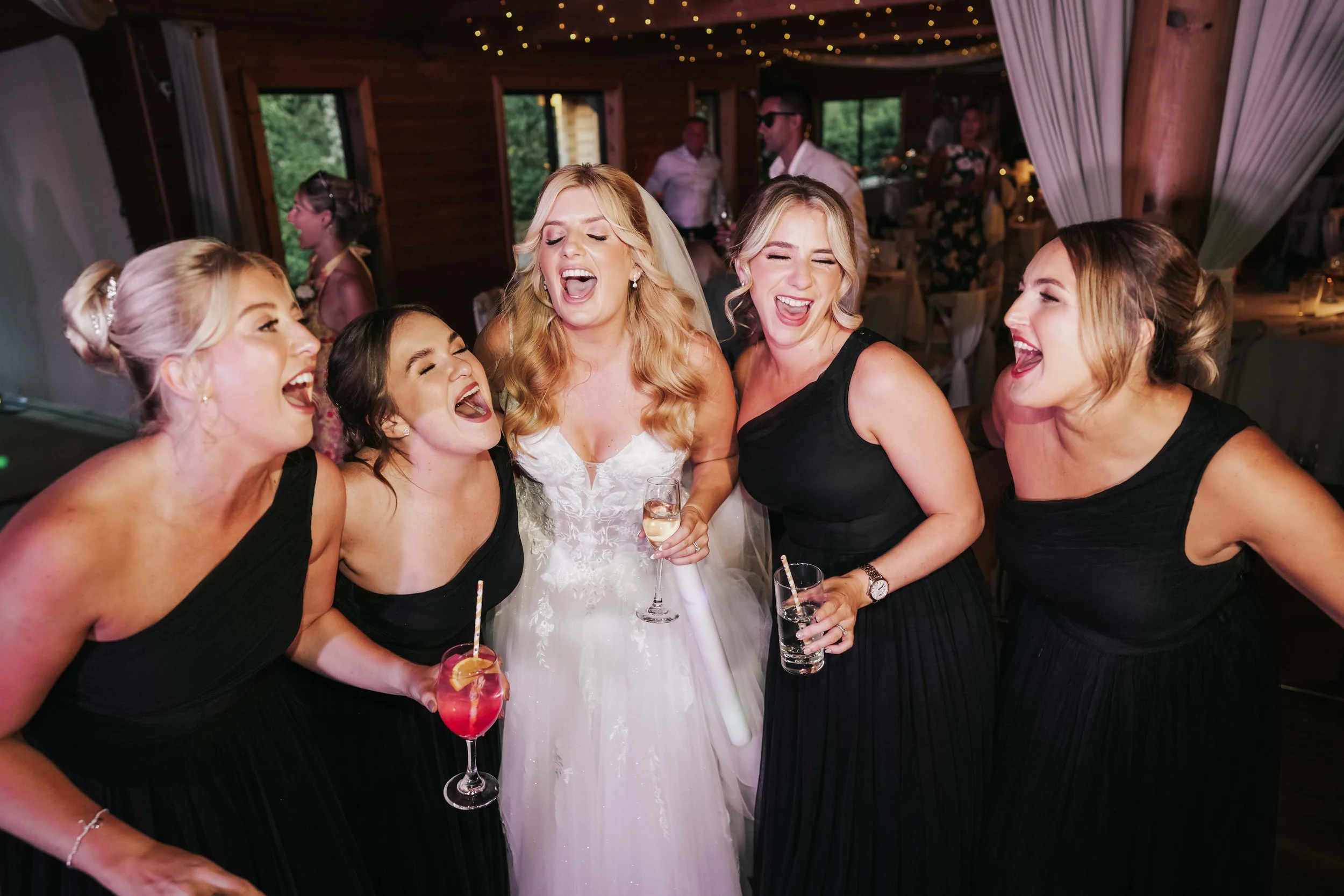 Styal Lodge Wedding Photography Blog Cheshire Wedding Photography - 055.jpg