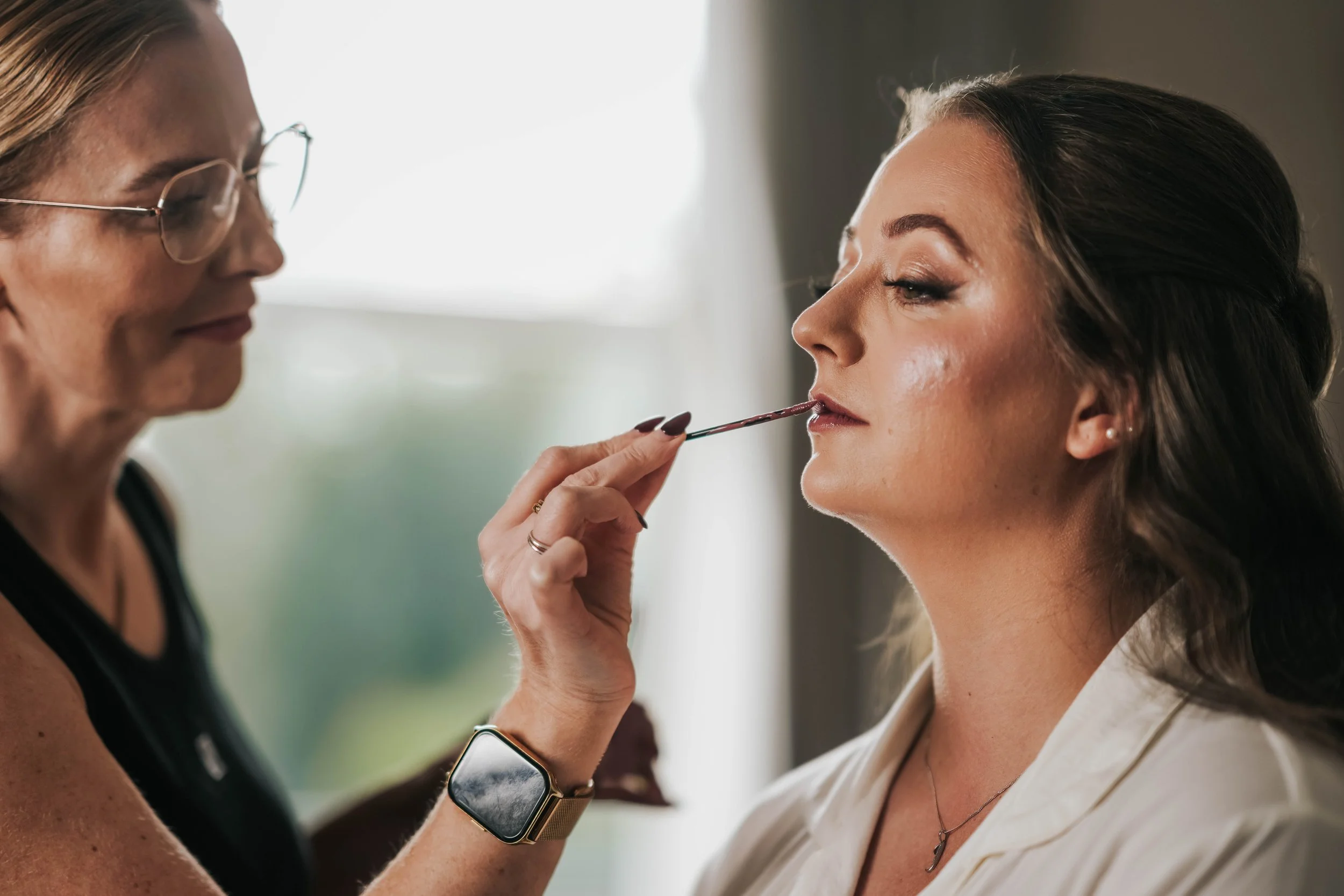 Thornton Hall Wedding Photography Blog Cheshire Wedding Photography - 003.jpg