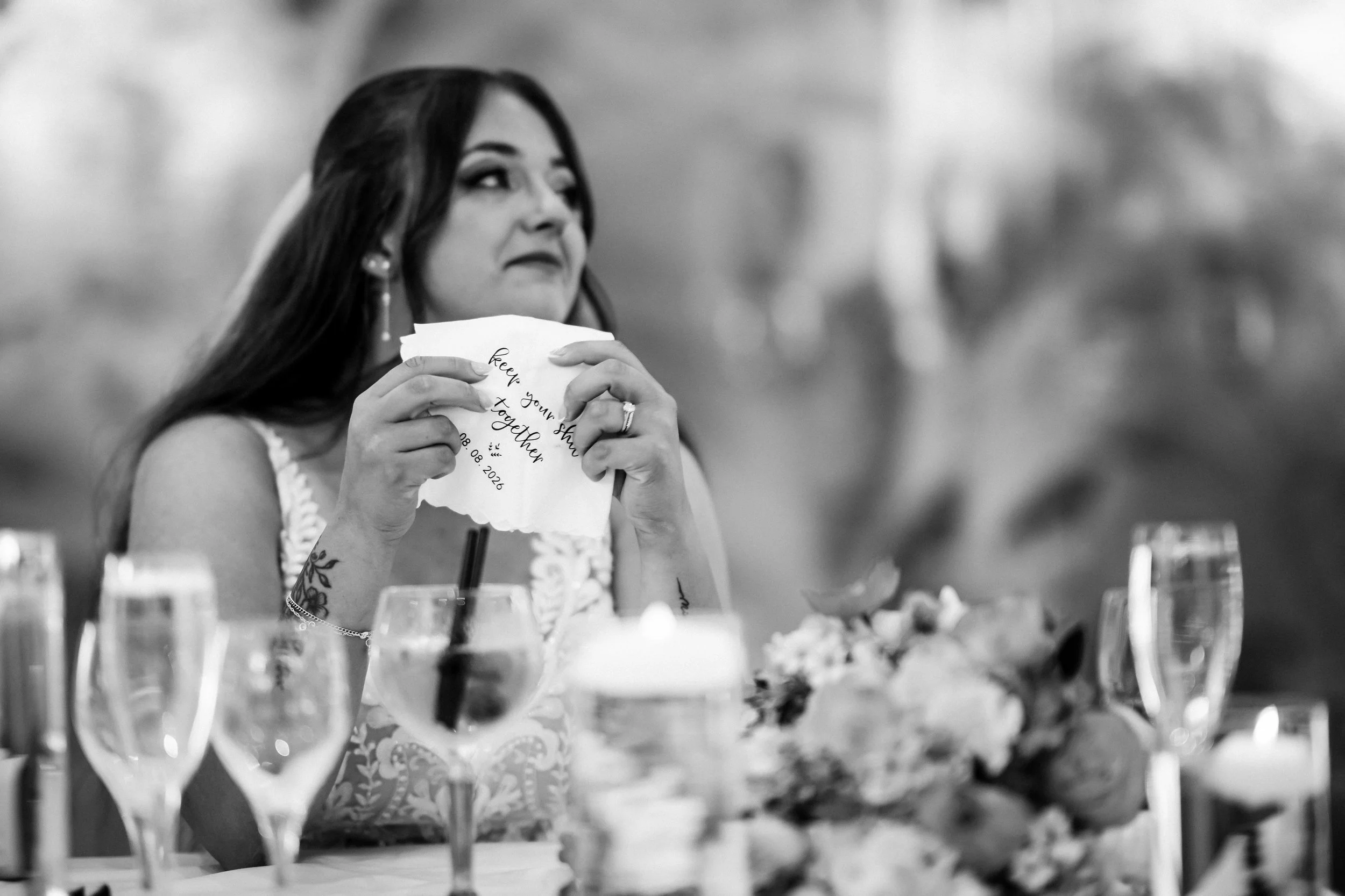 Thornton Hall Wedding Photography Blog Cheshire Wedding Photography - 035.jpg