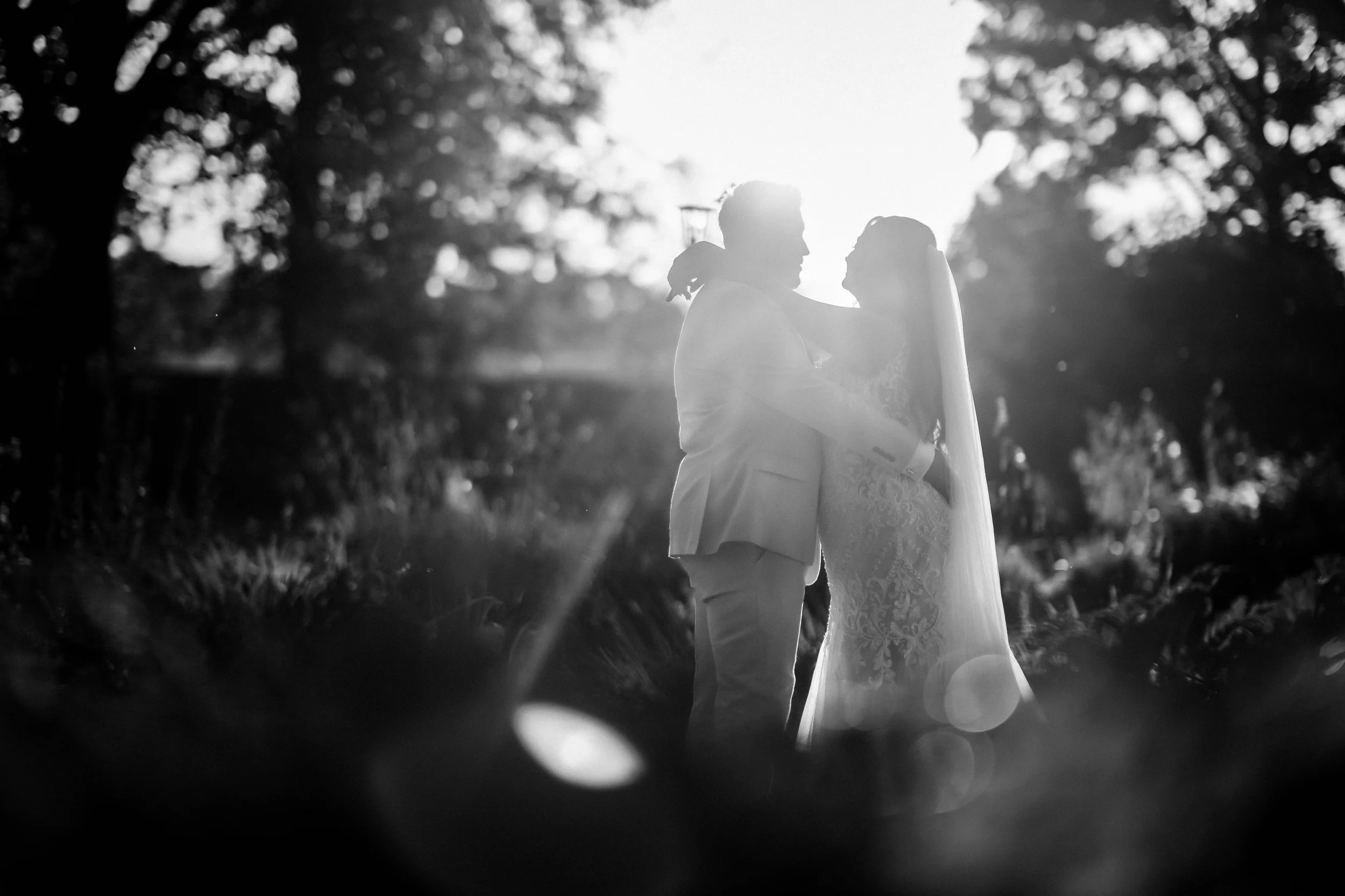 Thornton Hall Wedding Photography Blog Cheshire Wedding Photography - 041.jpg