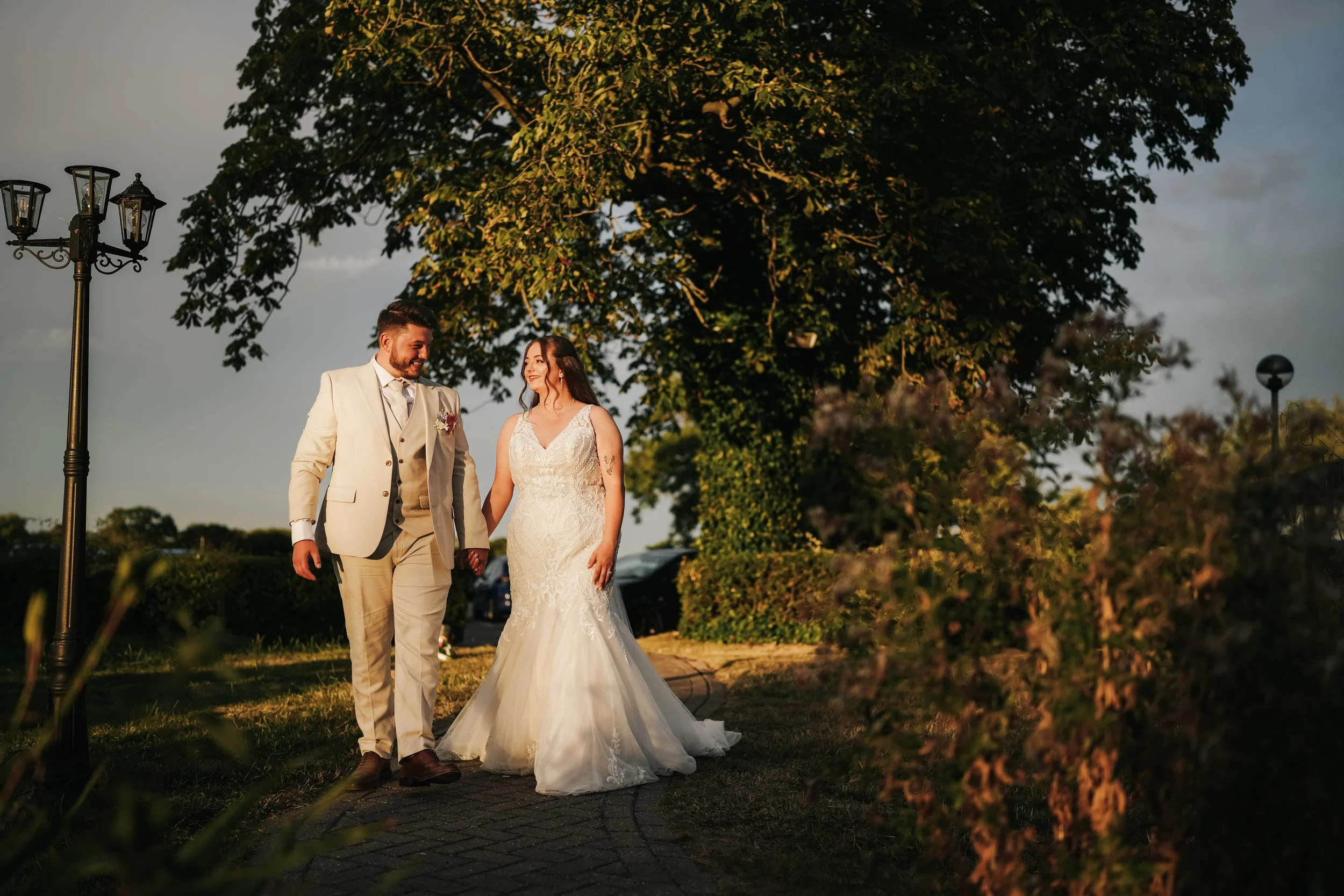 Thornton Hall Wedding Photography Blog Cheshire Wedding Photography - 042.jpg
