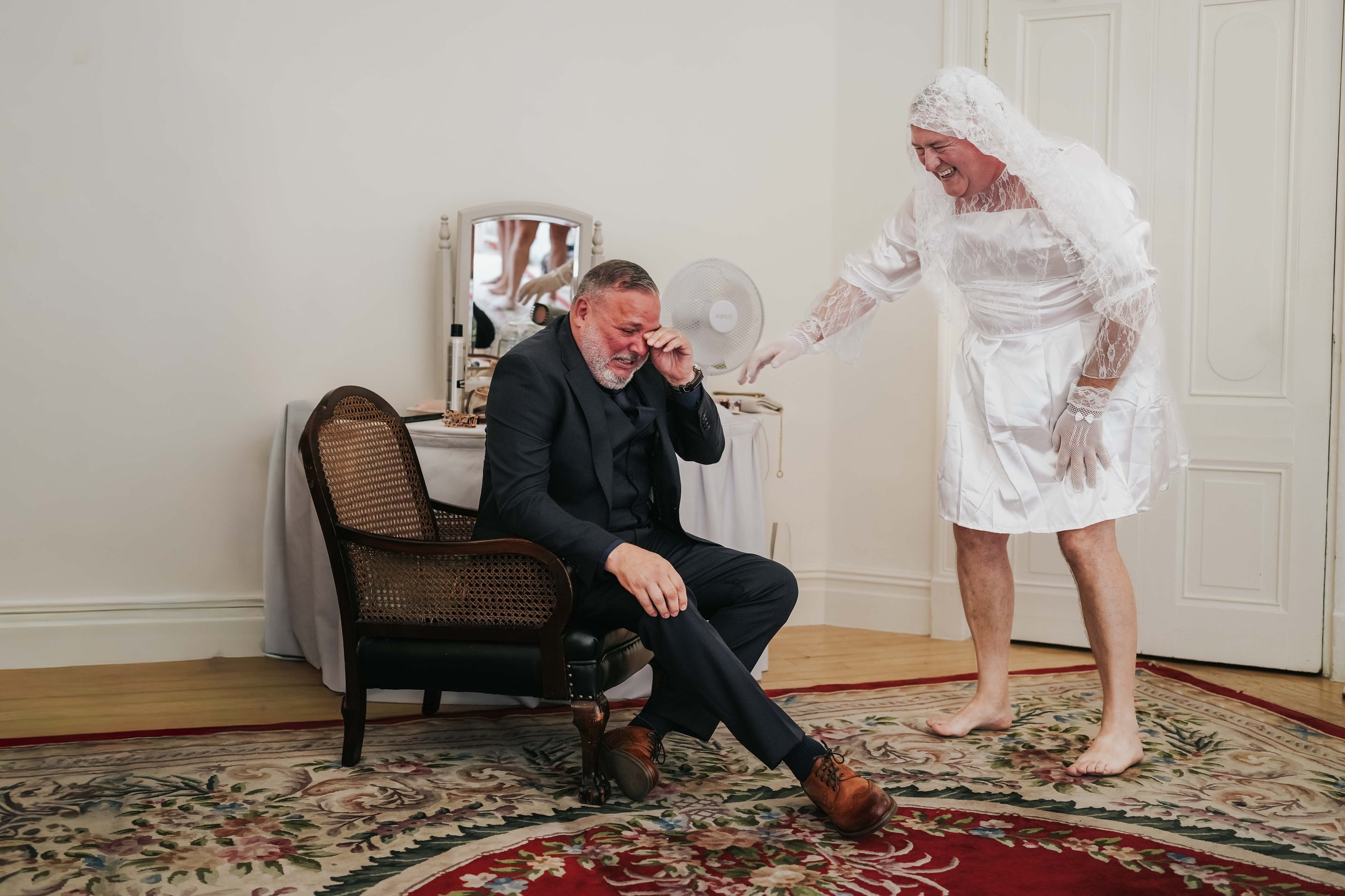 Statham Lodge Wedding Photography Cheshire Wedding Photographer Blog - 003.jpg