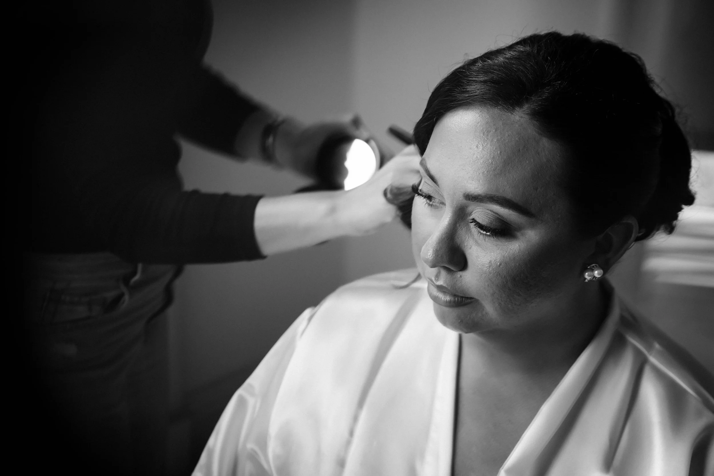 Statham Lodge Wedding Photography Cheshire Wedding Photographer Blog - 006.jpg