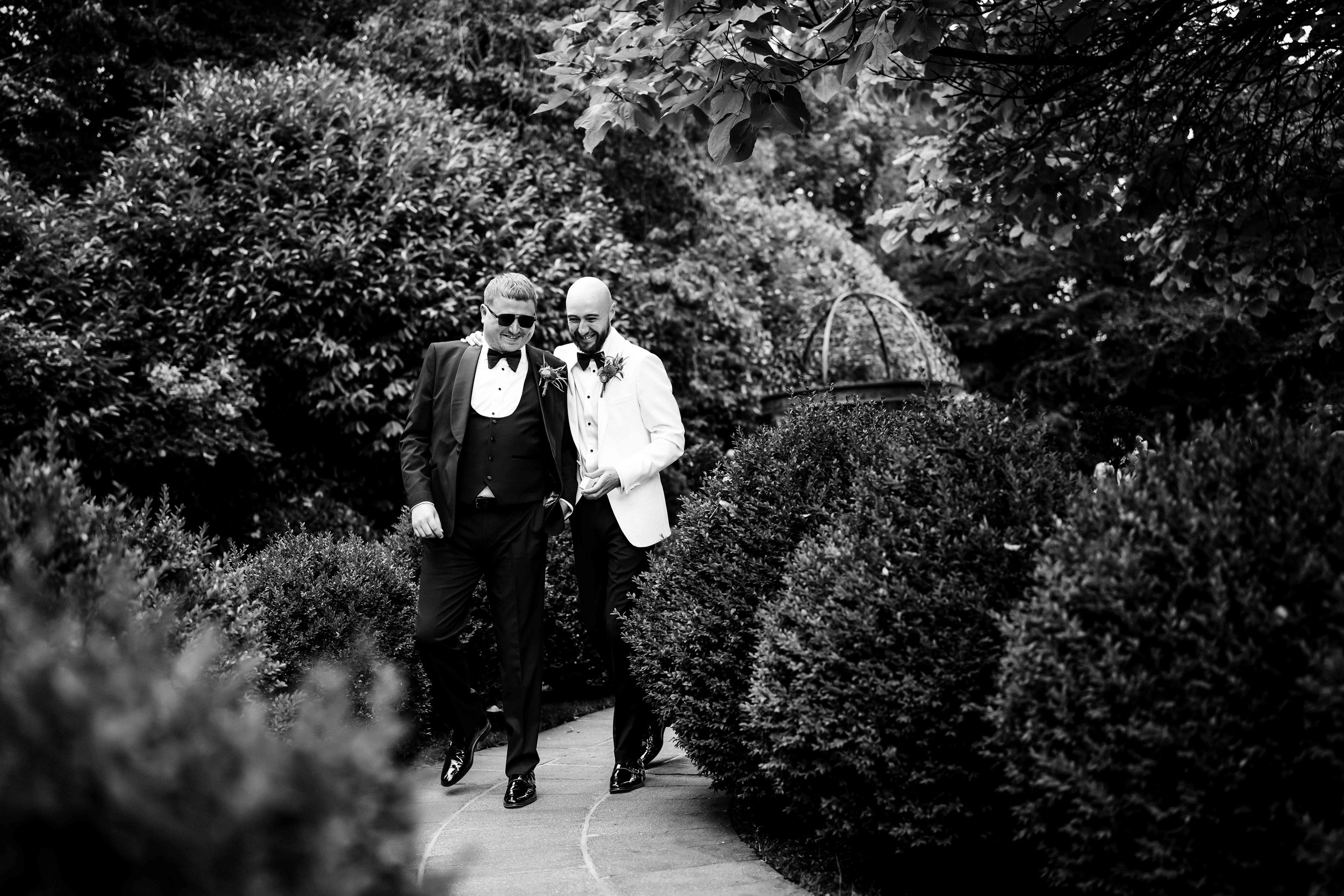 Statham Lodge Wedding Photography Cheshire Wedding Photographer Blog - 009.jpg