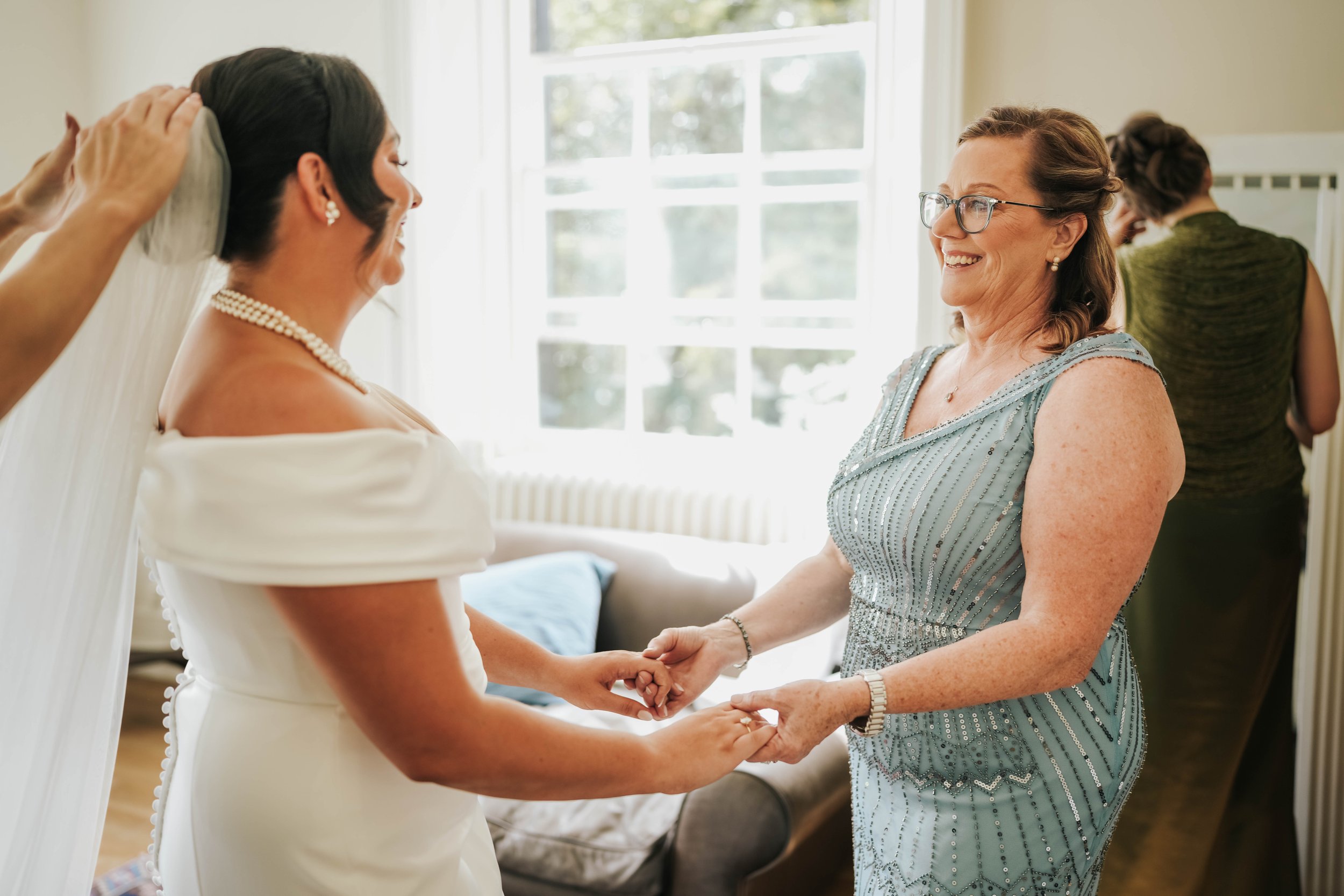 Statham Lodge Wedding Photography Cheshire Wedding Photographer Blog - 012.jpg