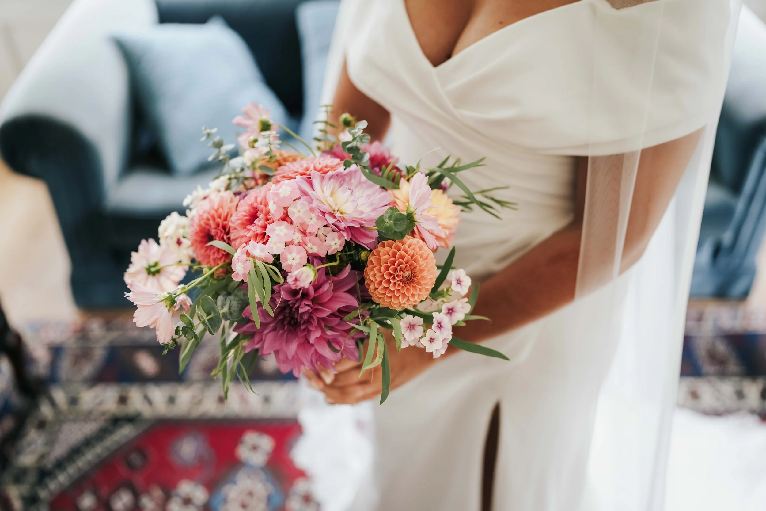 Statham Lodge Wedding Photography Cheshire Wedding Photographer Blog - 013.jpg