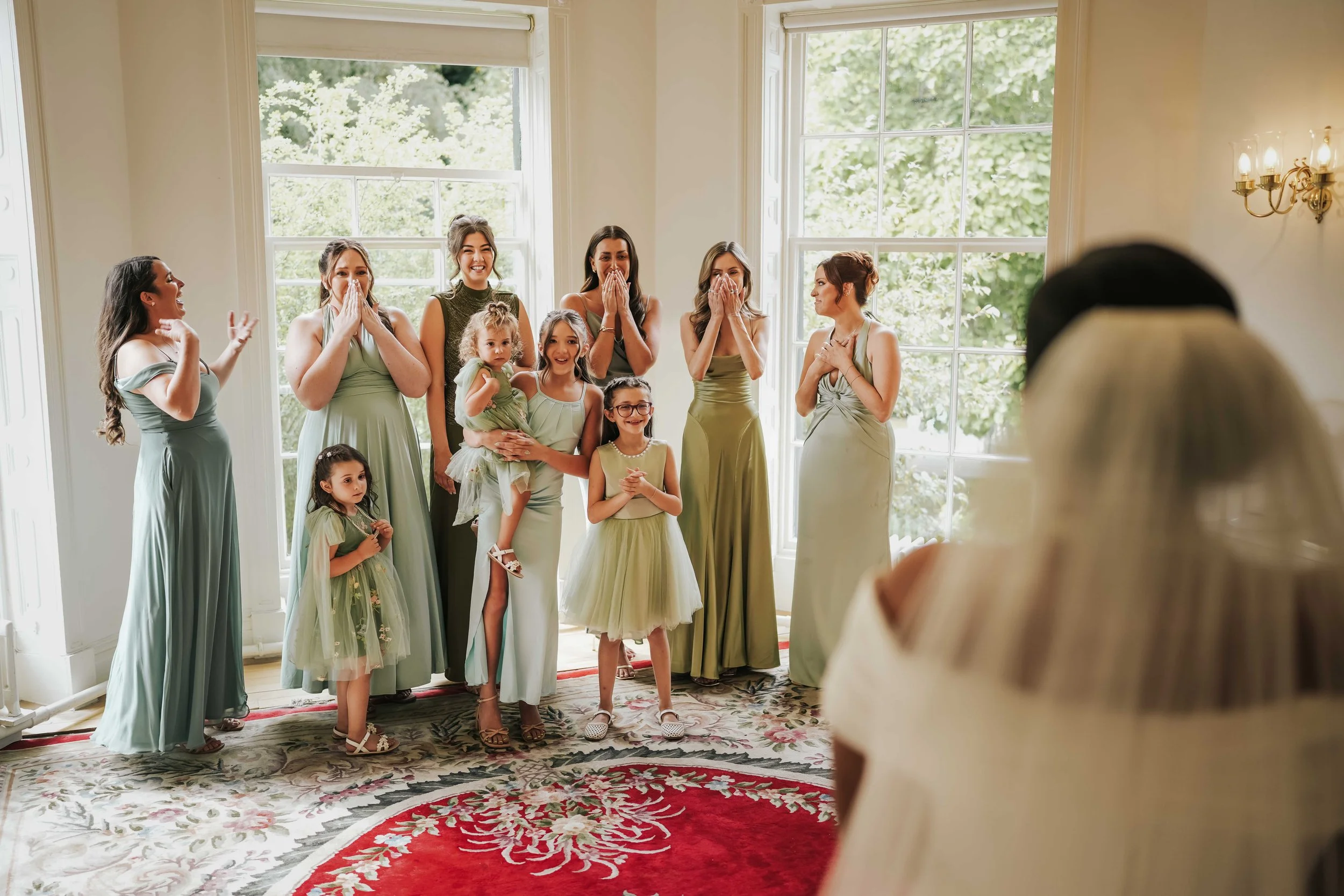 Statham Lodge Wedding Photography Cheshire Wedding Photographer Blog - 015.jpg