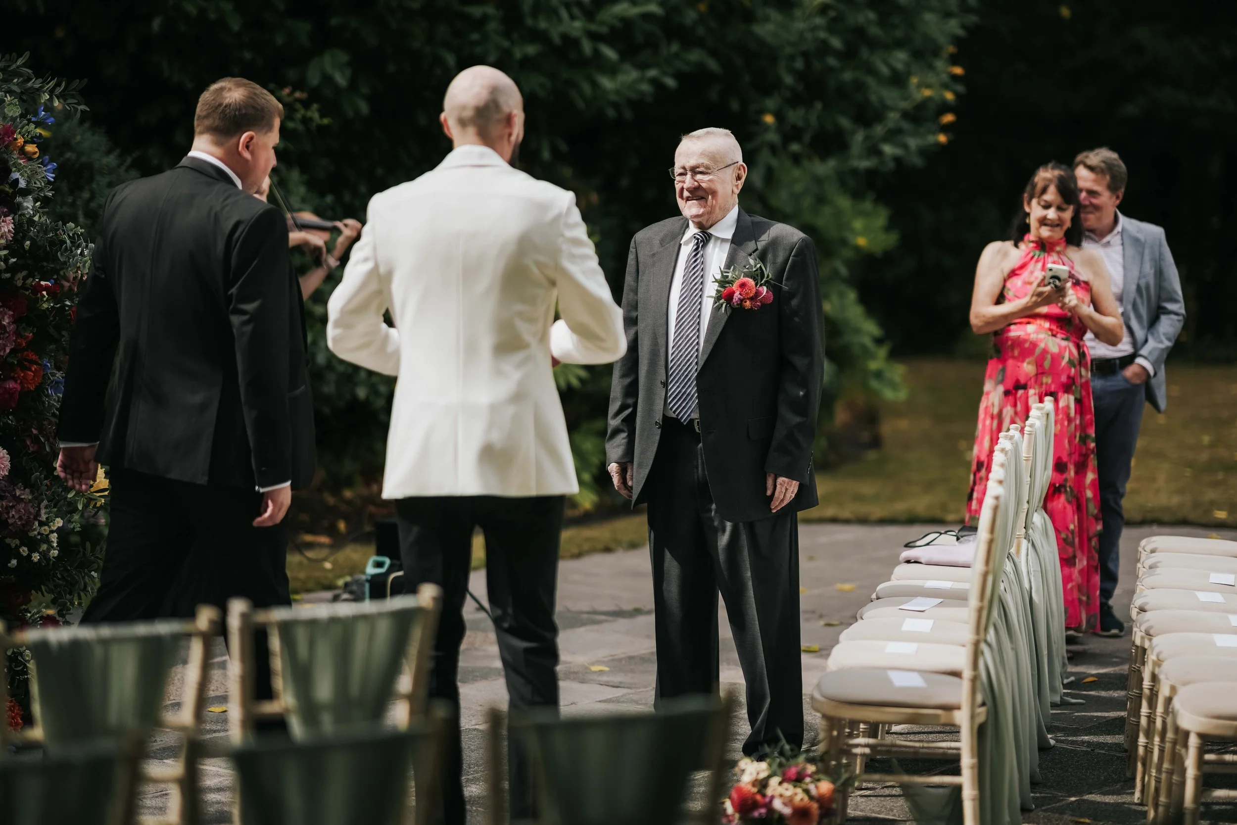 Statham Lodge Wedding Photography Cheshire Wedding Photographer Blog - 016.jpg