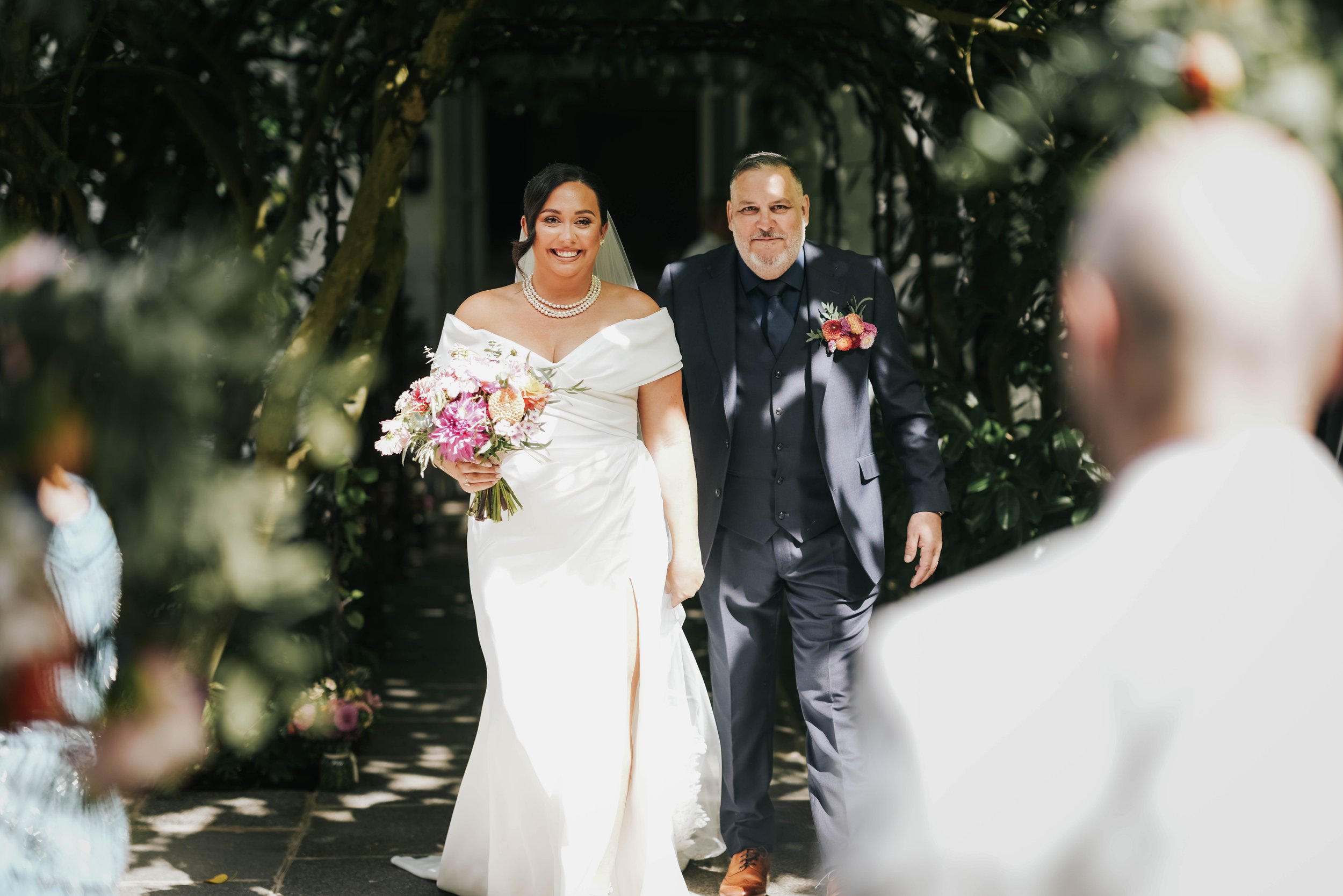 Statham Lodge Wedding Photography Cheshire Wedding Photographer Blog - 017.jpg