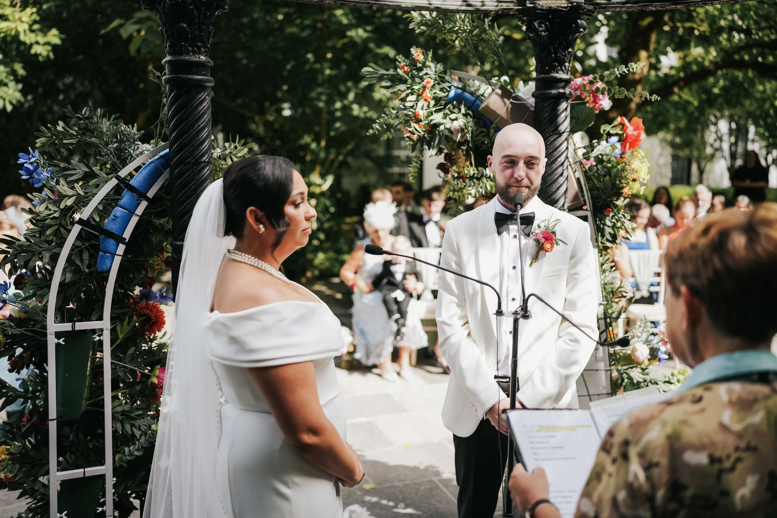 Statham Lodge Wedding Photography Cheshire Wedding Photographer Blog - 018.jpg