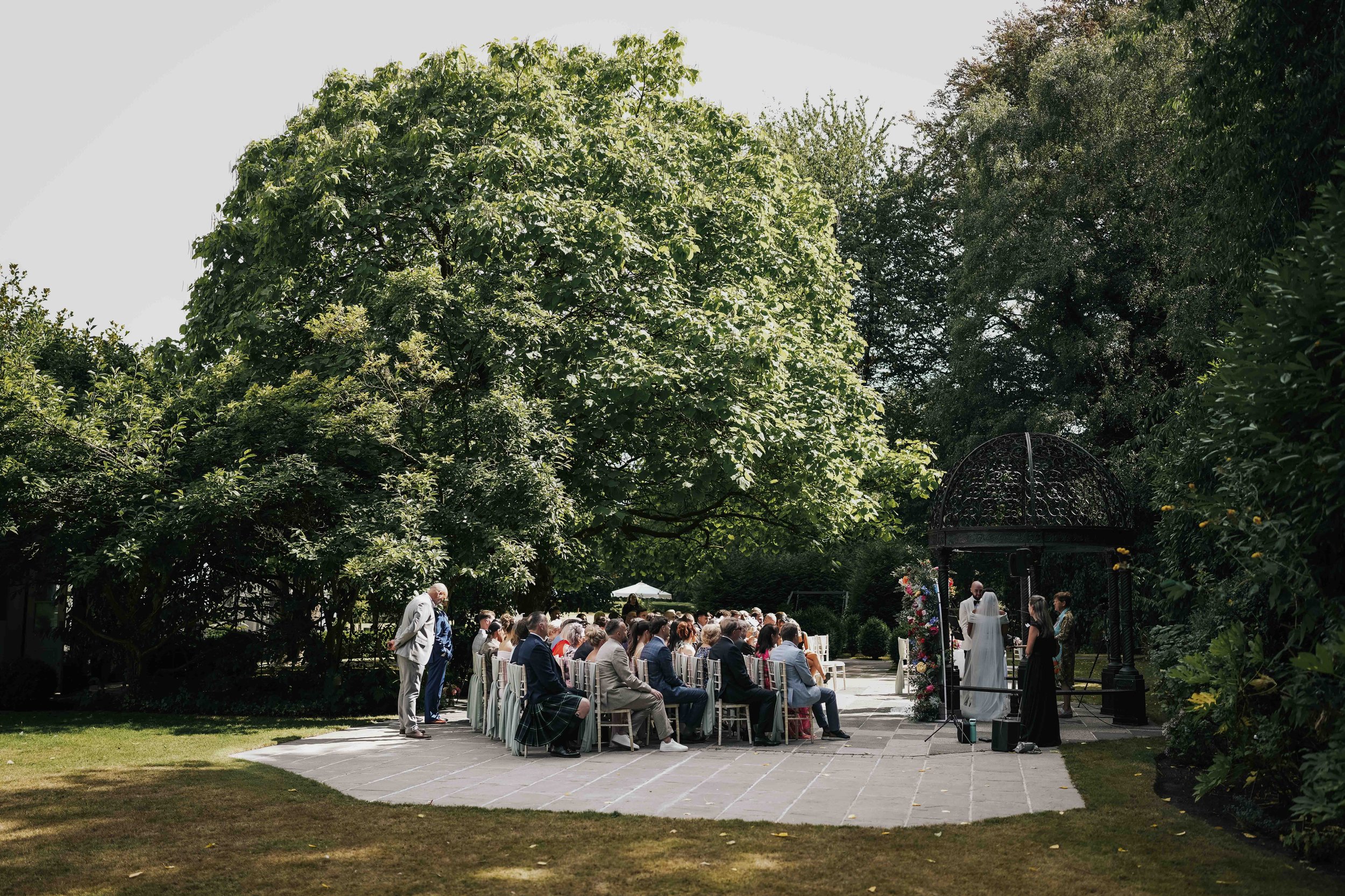 Statham Lodge Wedding Photography Cheshire Wedding Photographer Blog - 019.jpg