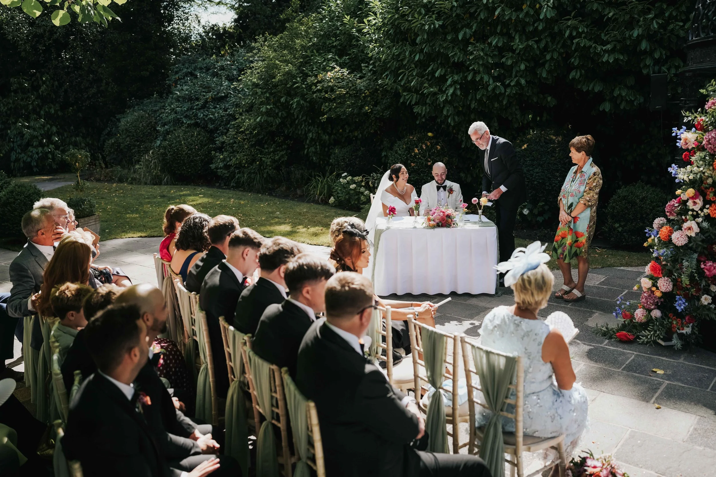 Statham Lodge Wedding Photography Cheshire Wedding Photographer Blog - 021.jpg