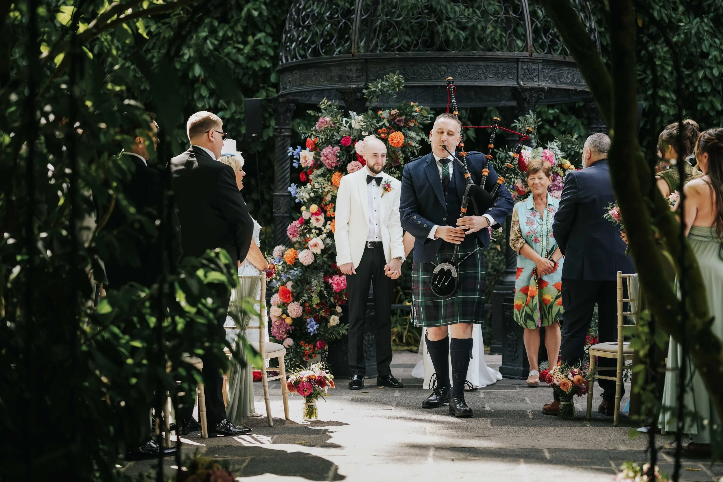 Statham Lodge Wedding Photography Cheshire Wedding Photographer Blog - 022.jpg