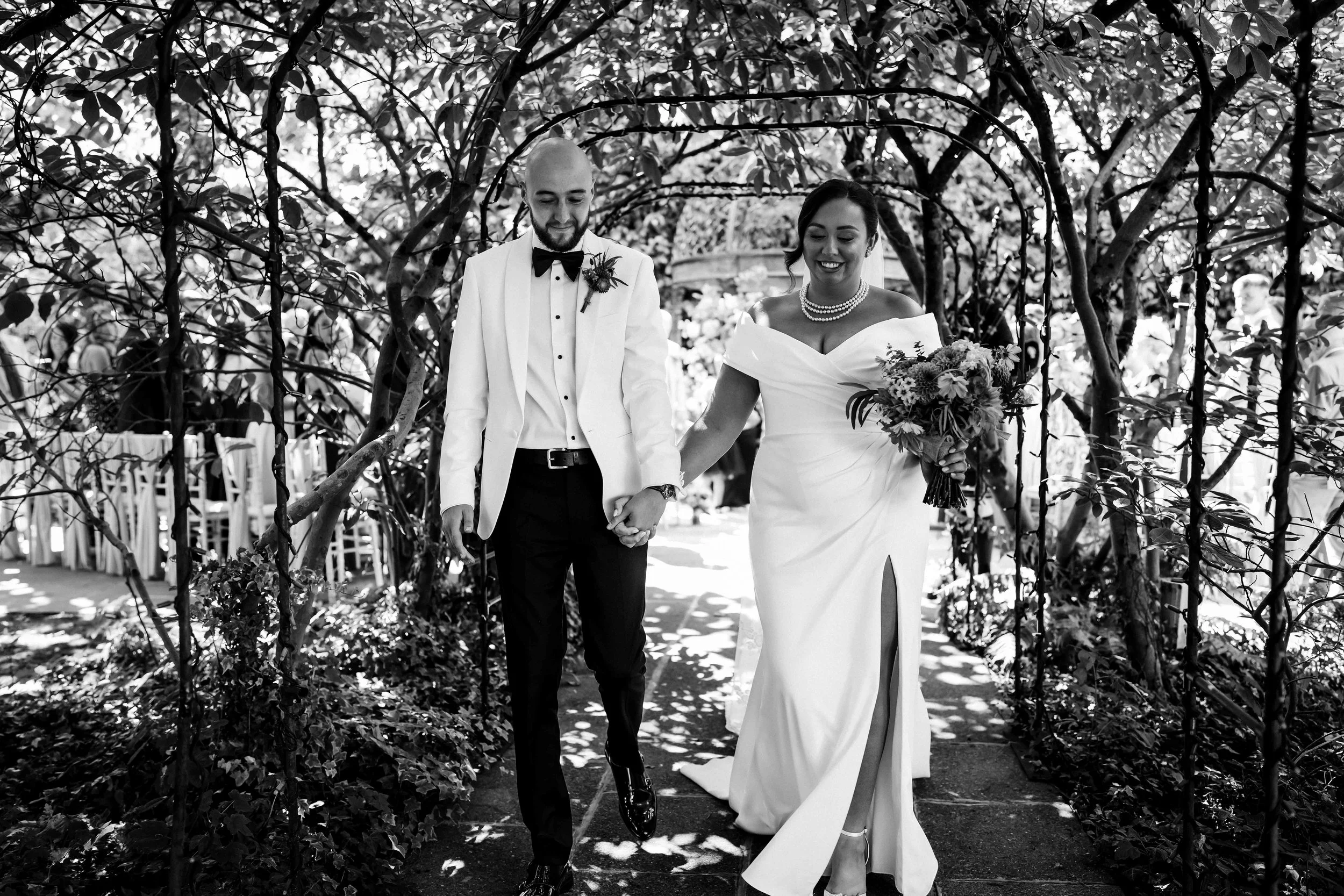 Statham Lodge Wedding Photography Cheshire Wedding Photographer Blog - 023.jpg