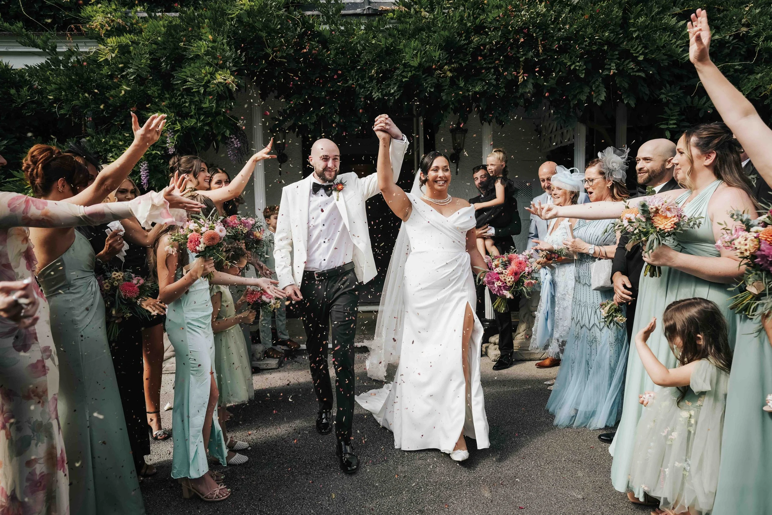 Statham Lodge Wedding Photography Cheshire Wedding Photographer Blog - 024.jpg