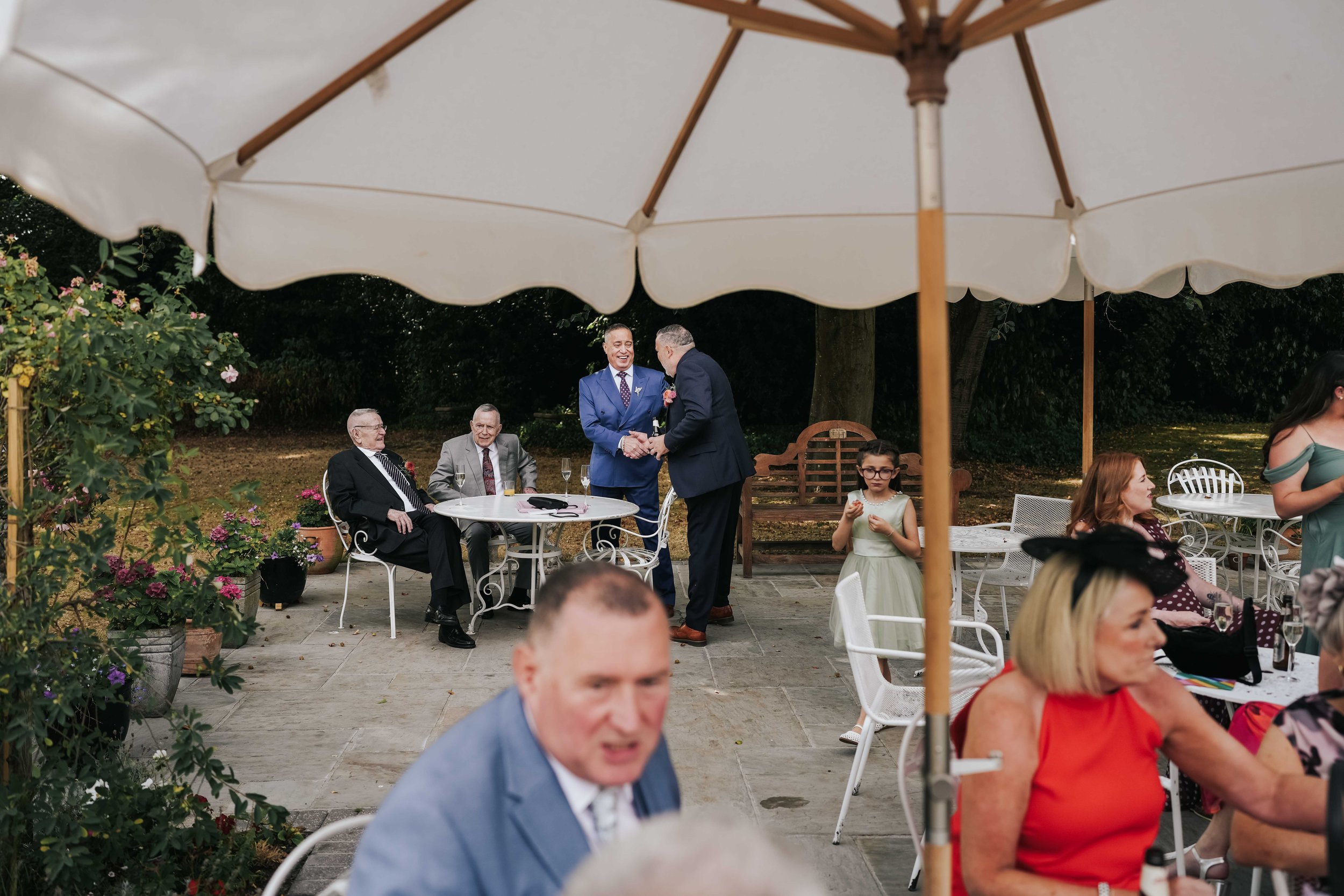 Statham Lodge Wedding Photography Cheshire Wedding Photographer Blog - 028.jpg